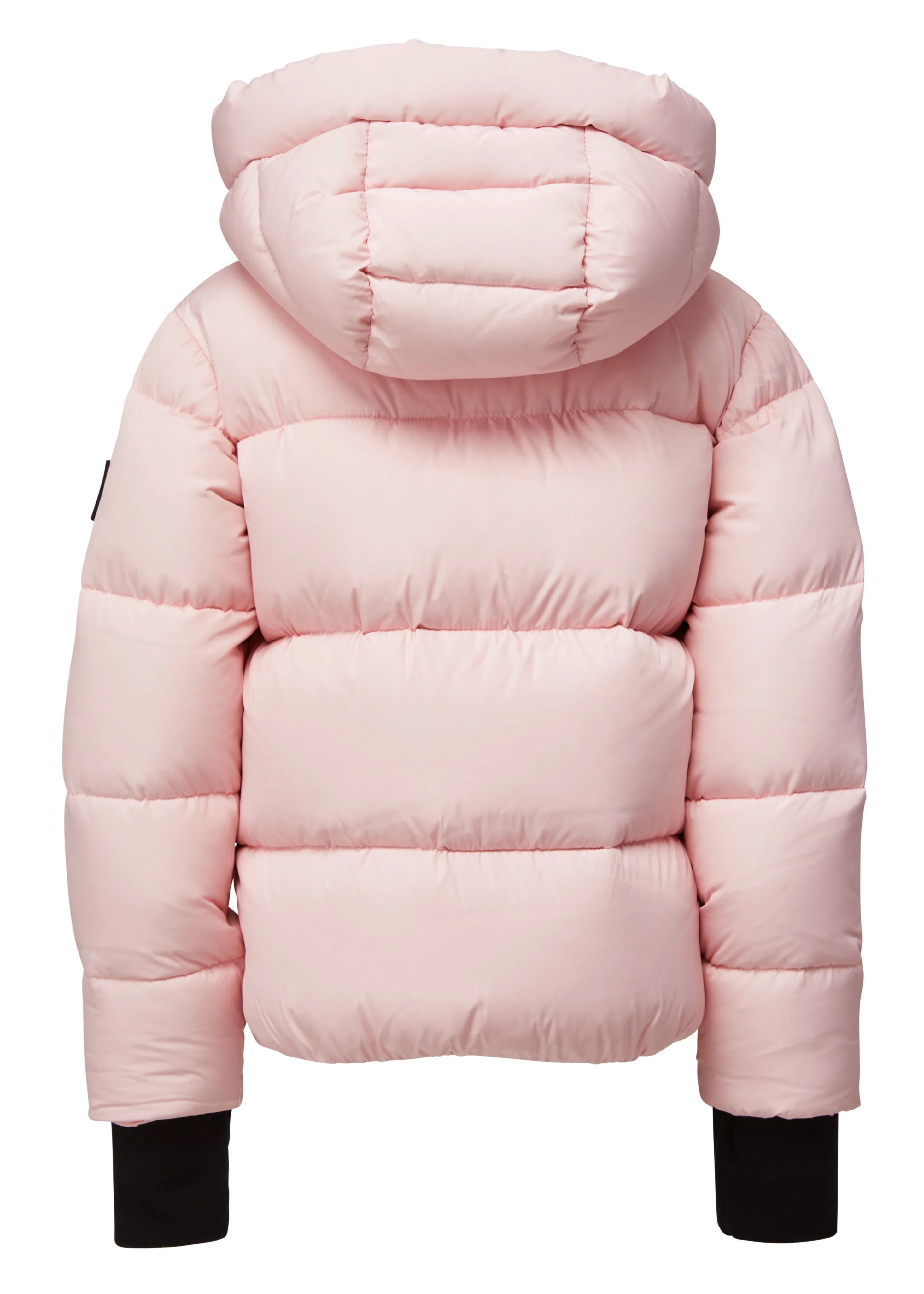 GIRLS ELSA - Image 4