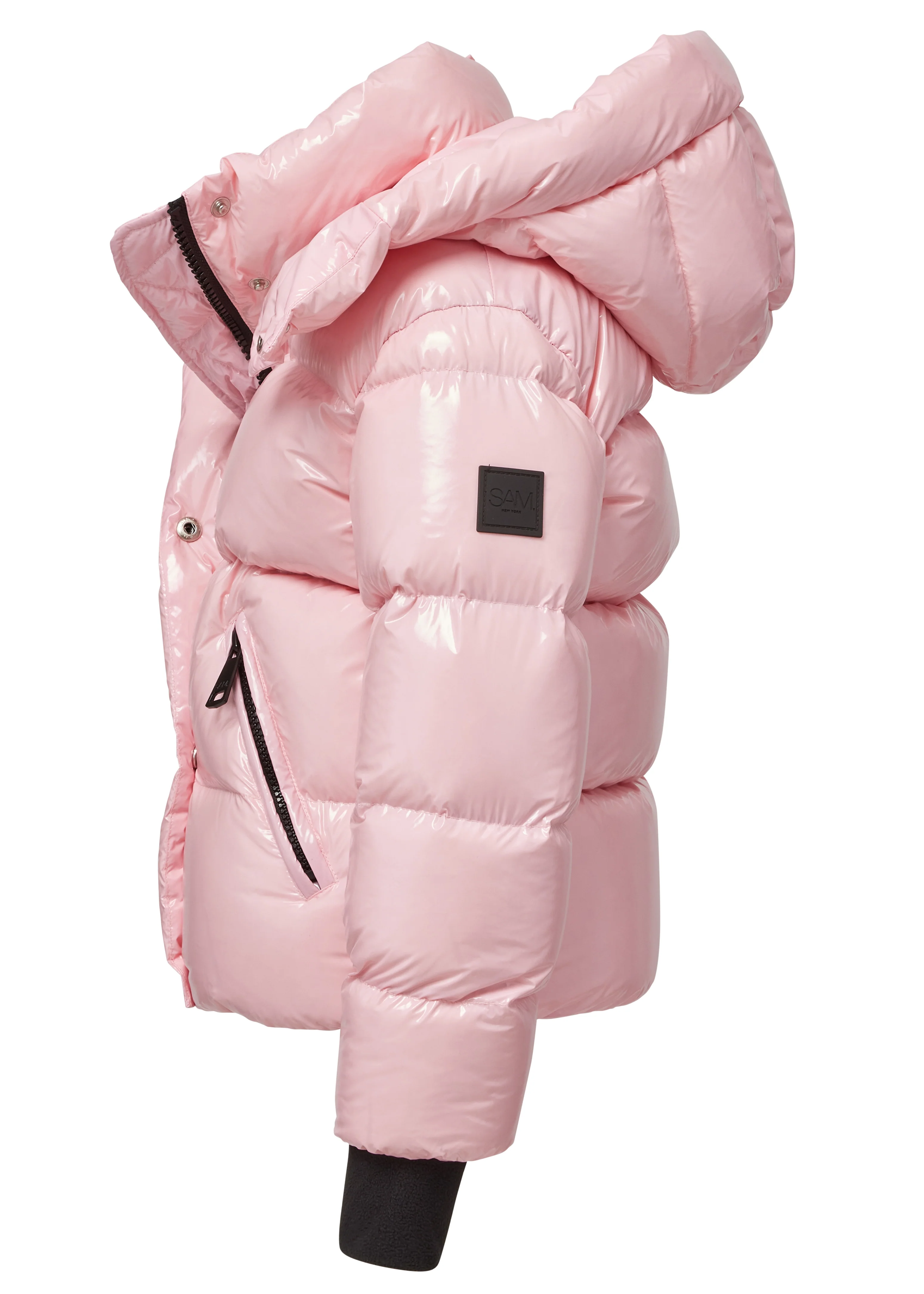 GIRLS ELSA - Image 3