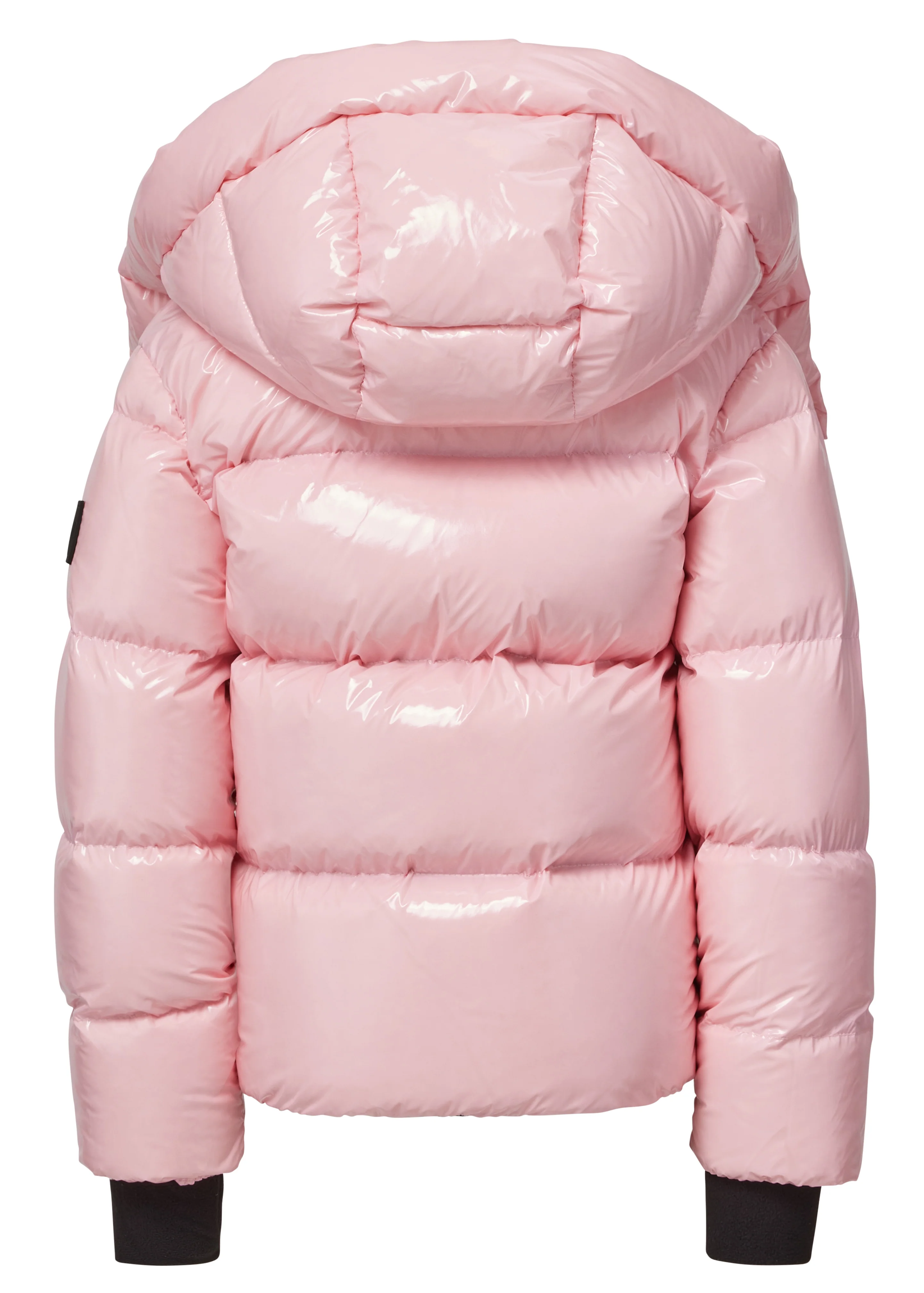 GIRLS ELSA - Image 4