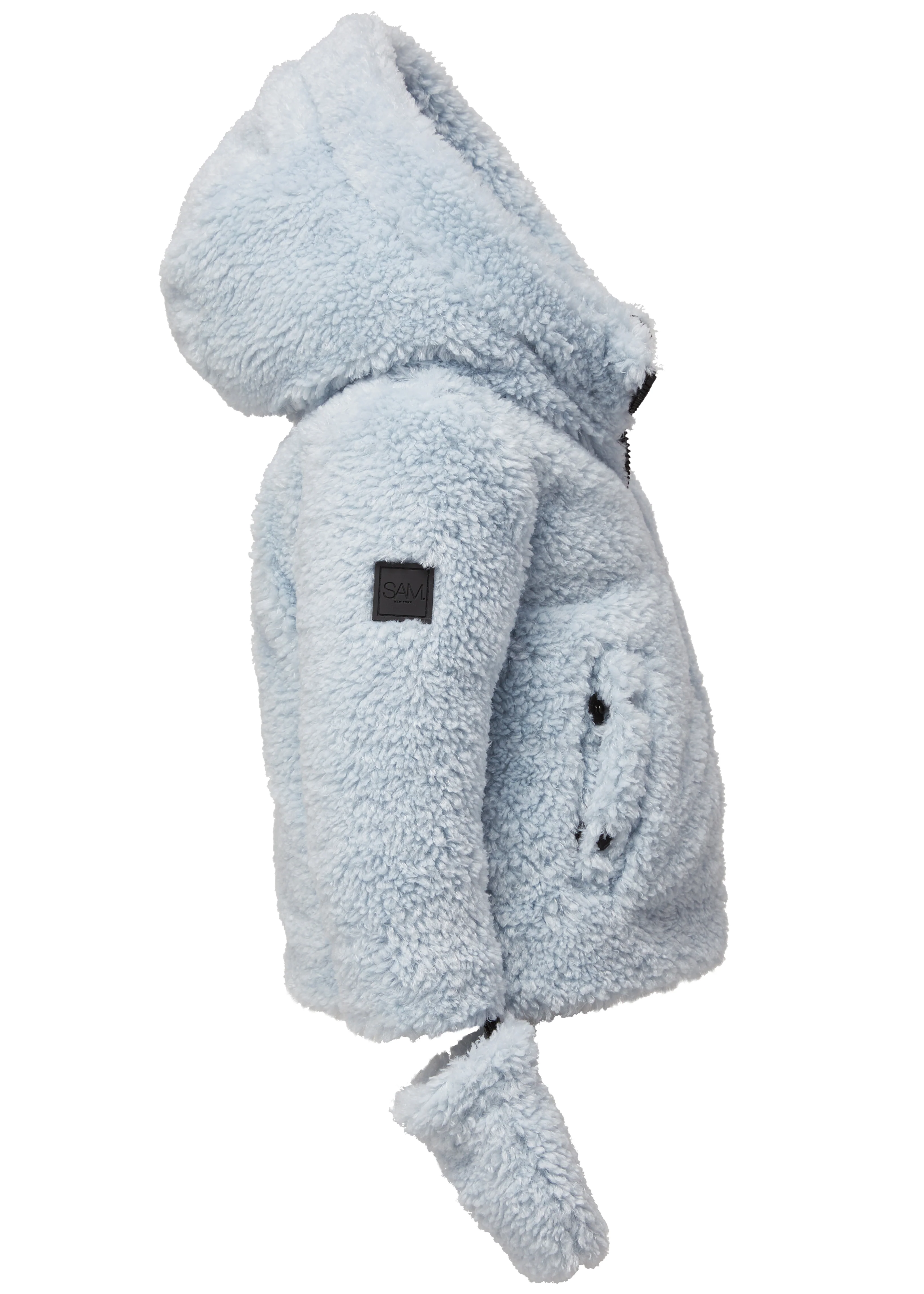 SNOWBALL - Image 3