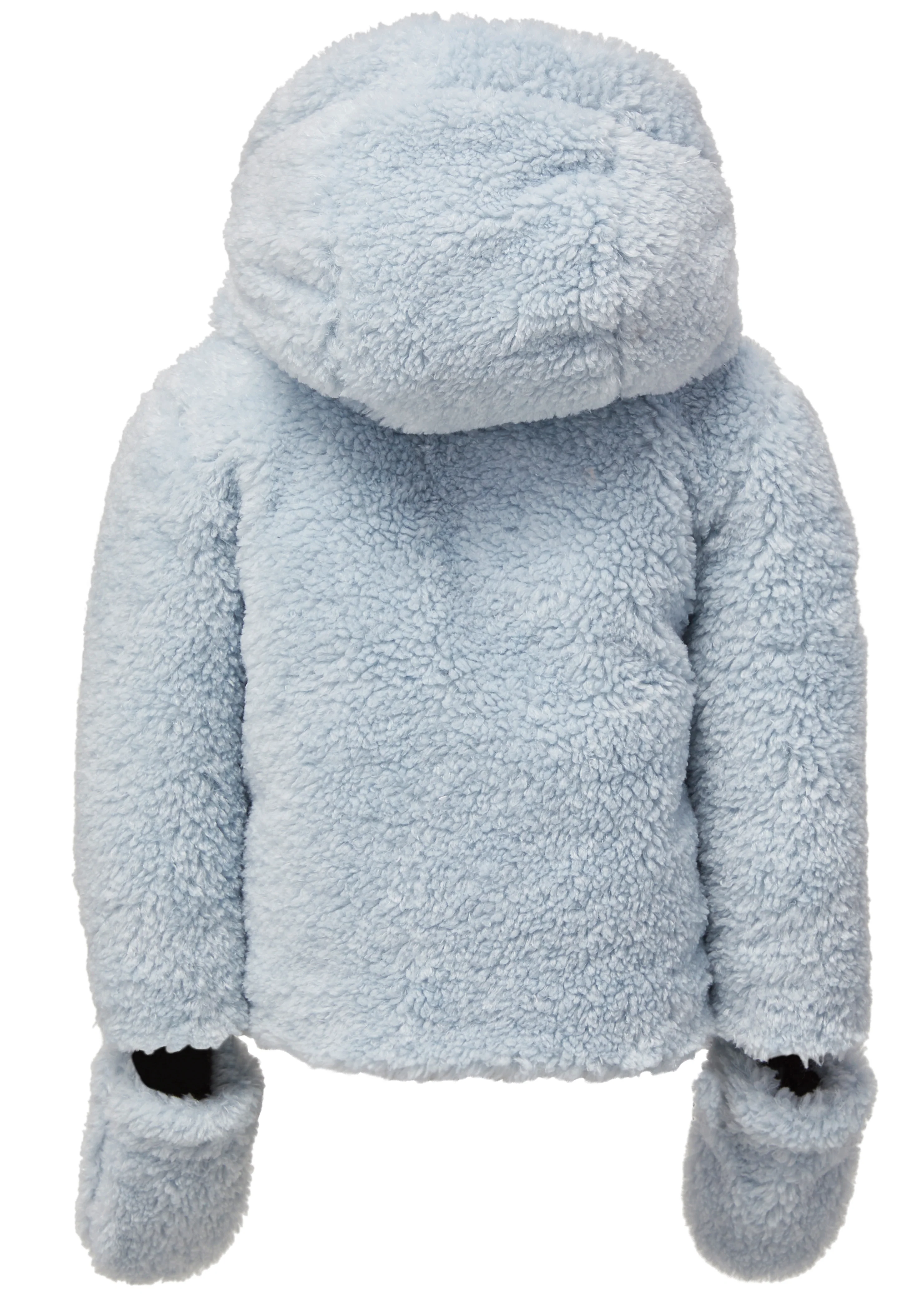 SNOWBALL - Image 4