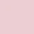 SNOWFLURRY - Image 4