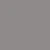 SNOWFLURRY - Image 4