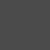 SNOWFLURRY - Image 4