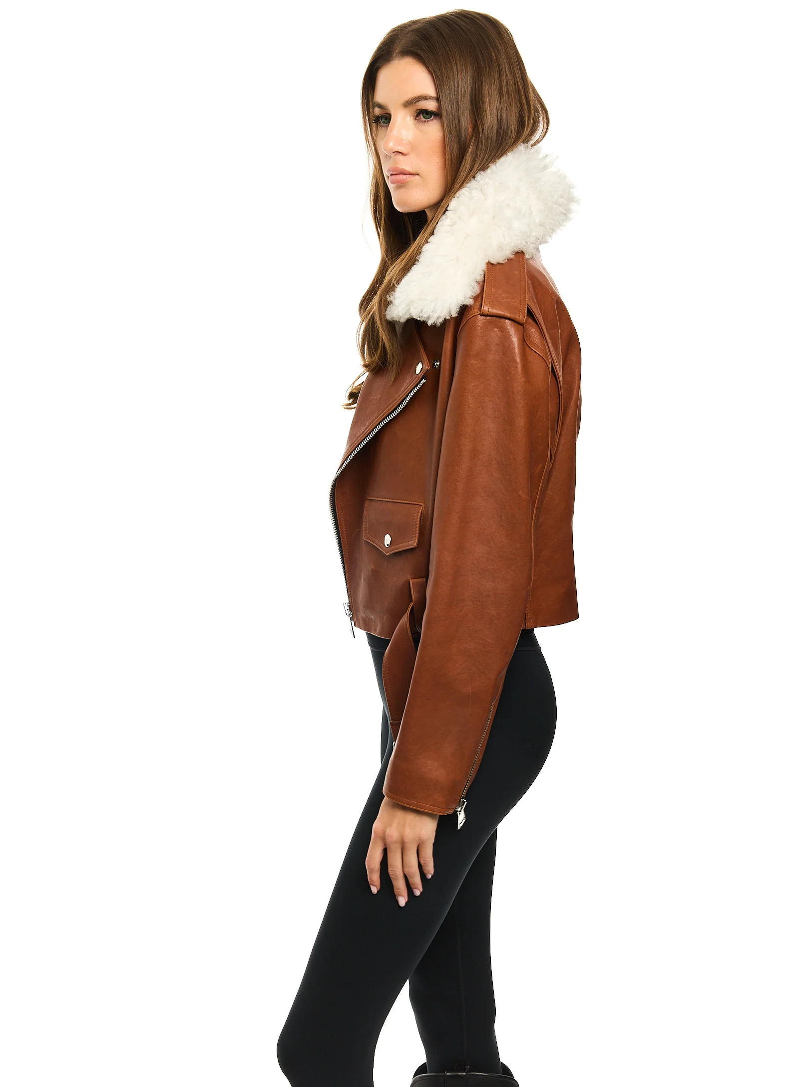 SHEARLING LAINEY - Image 10