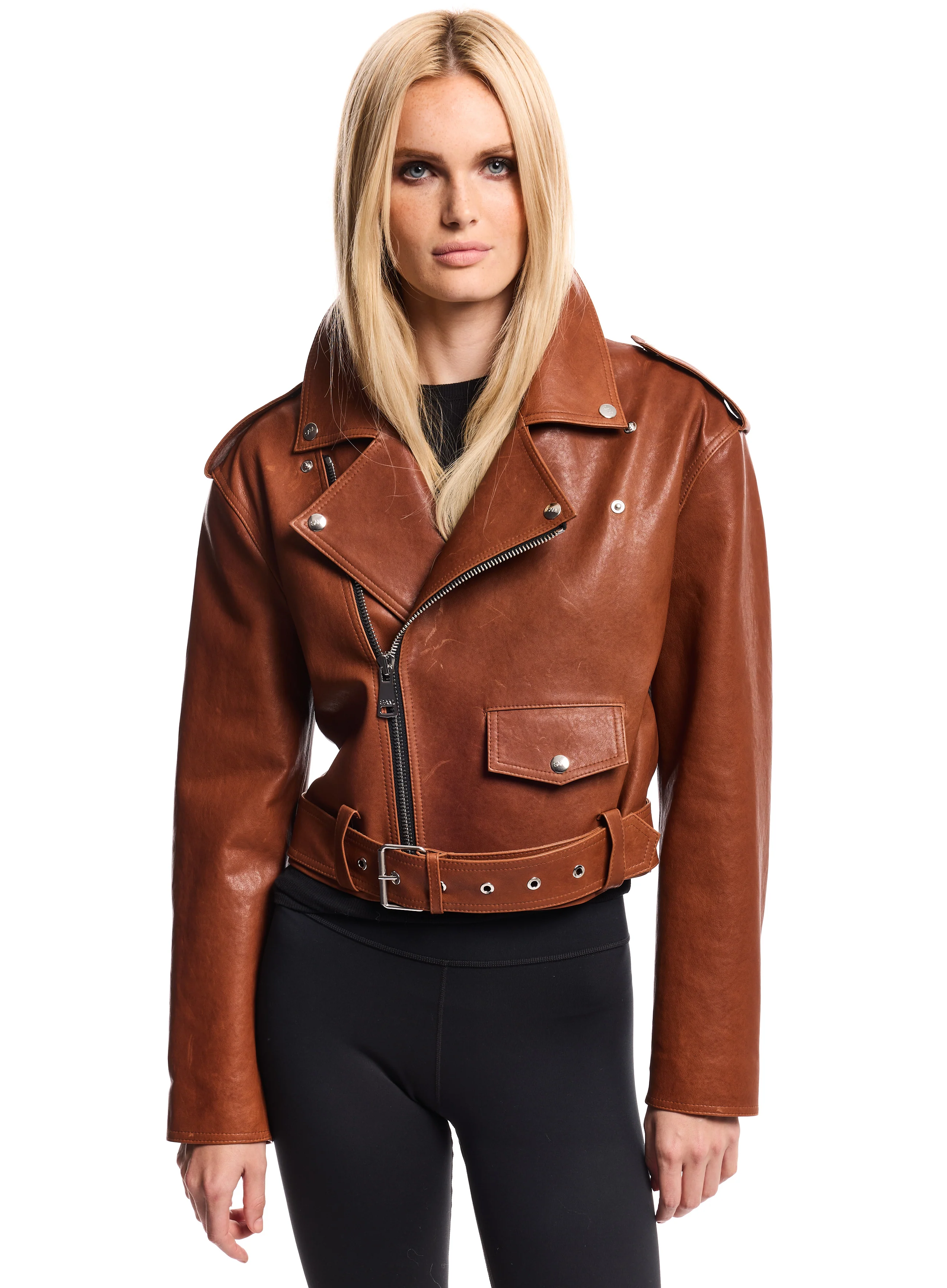 SHEARLING LAINEY - Image 12