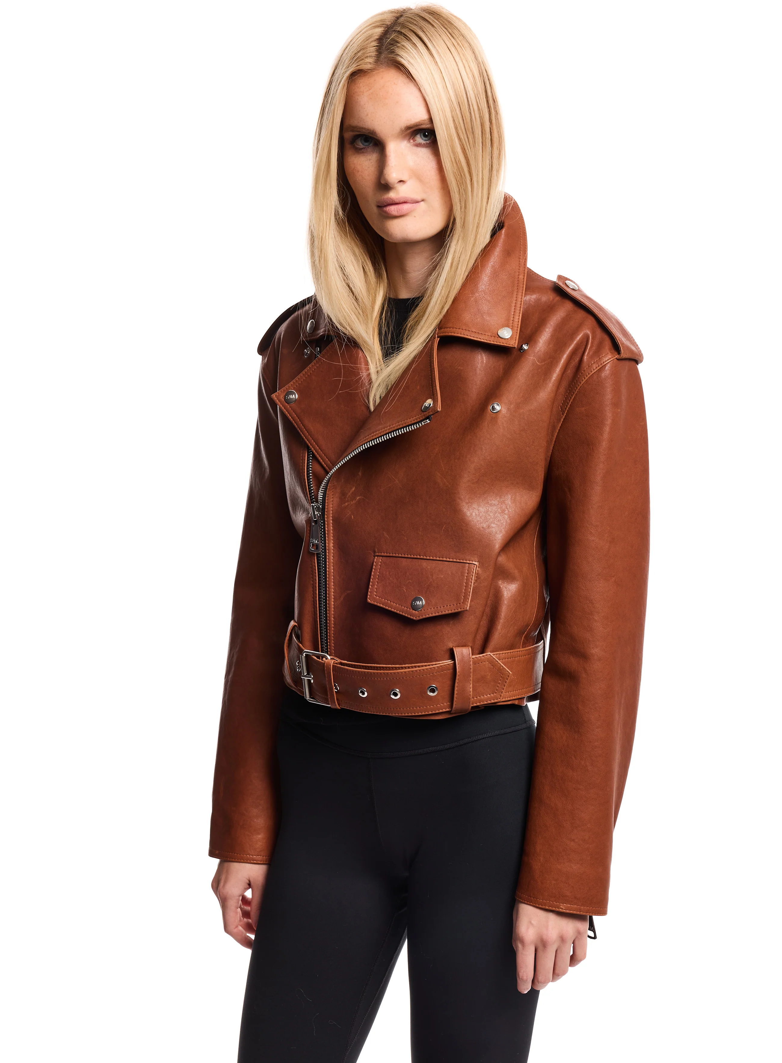 SHEARLING LAINEY - Image 13
