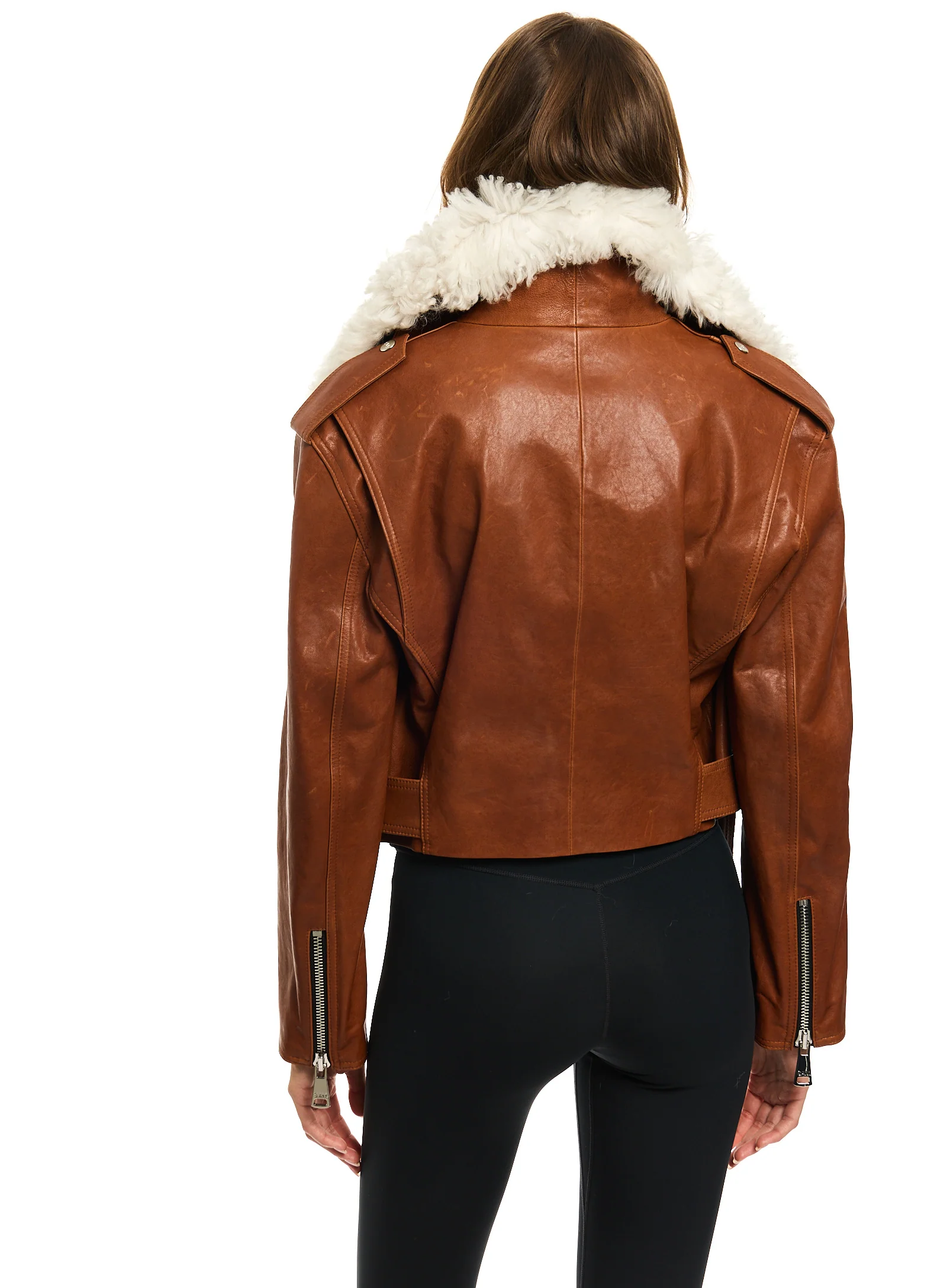 SHEARLING LAINEY - Image 14