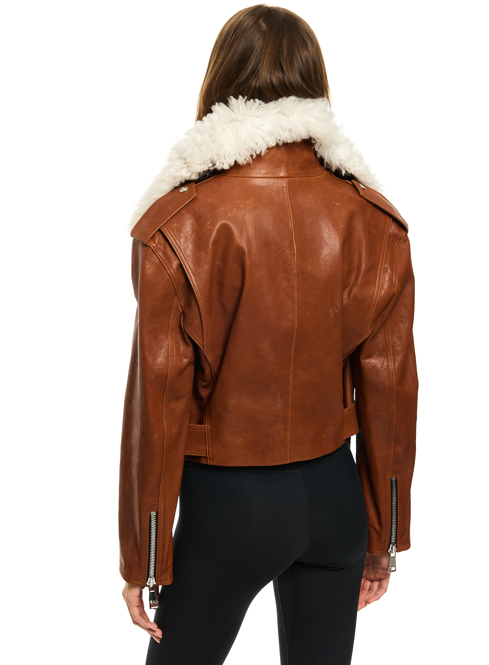 SHEARLING LAINEY - Image 15