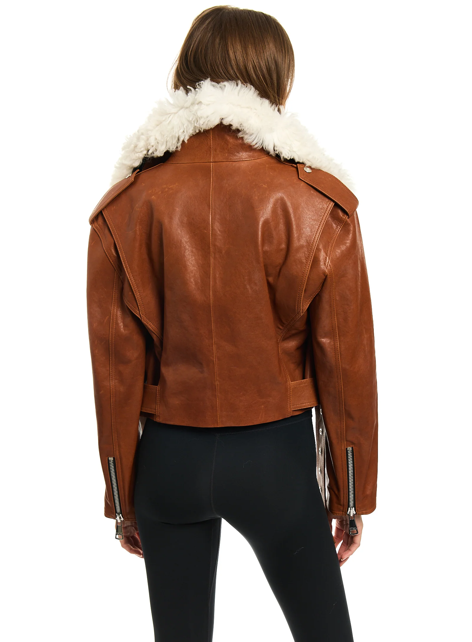 SHEARLING LAINEY - Image 16