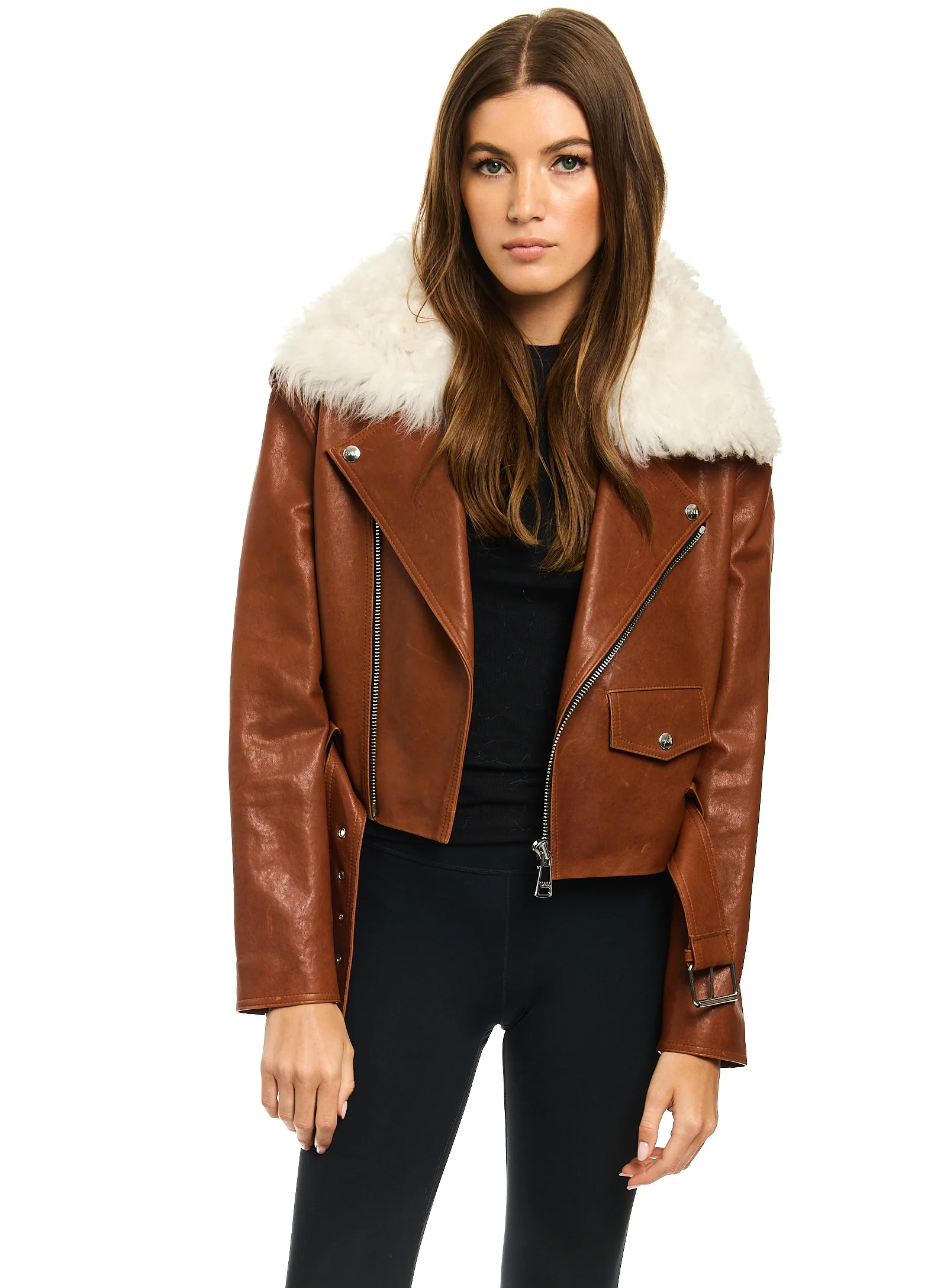 SHEARLING LAINEY - Image 3