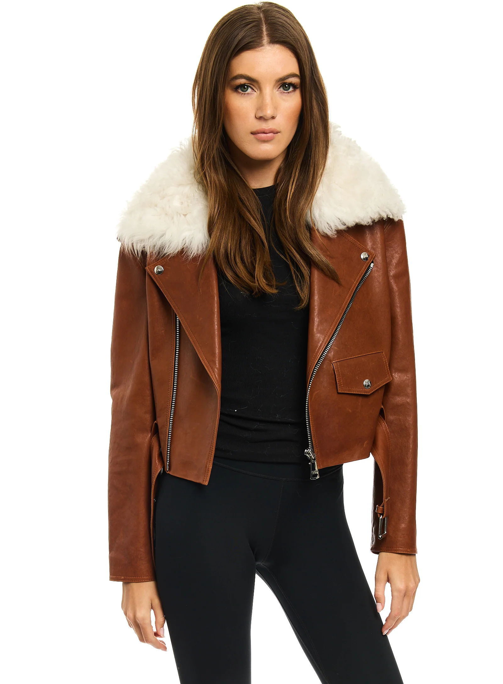 SHEARLING LAINEY - Image 4