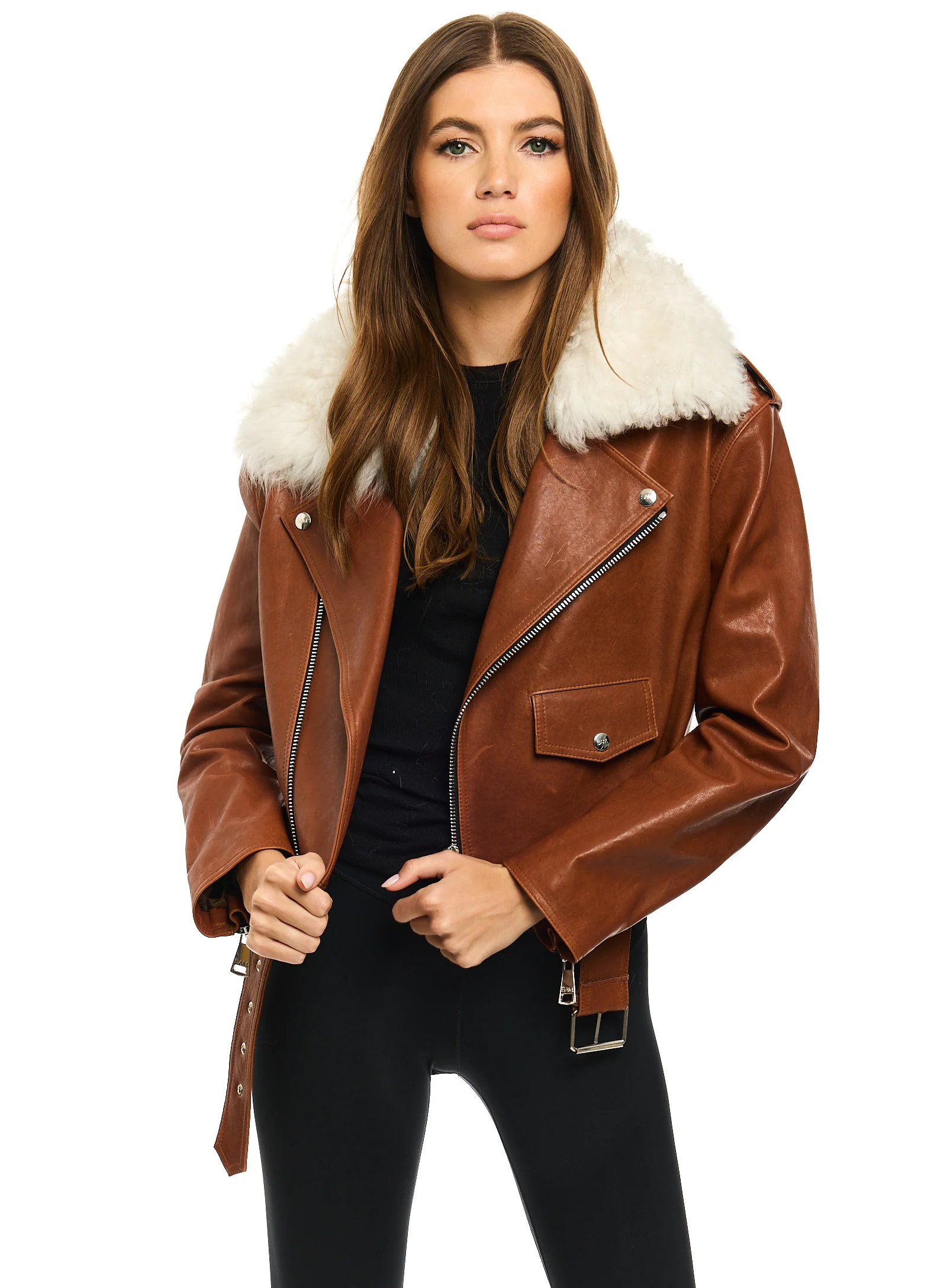 SHEARLING LAINEY - Image 7