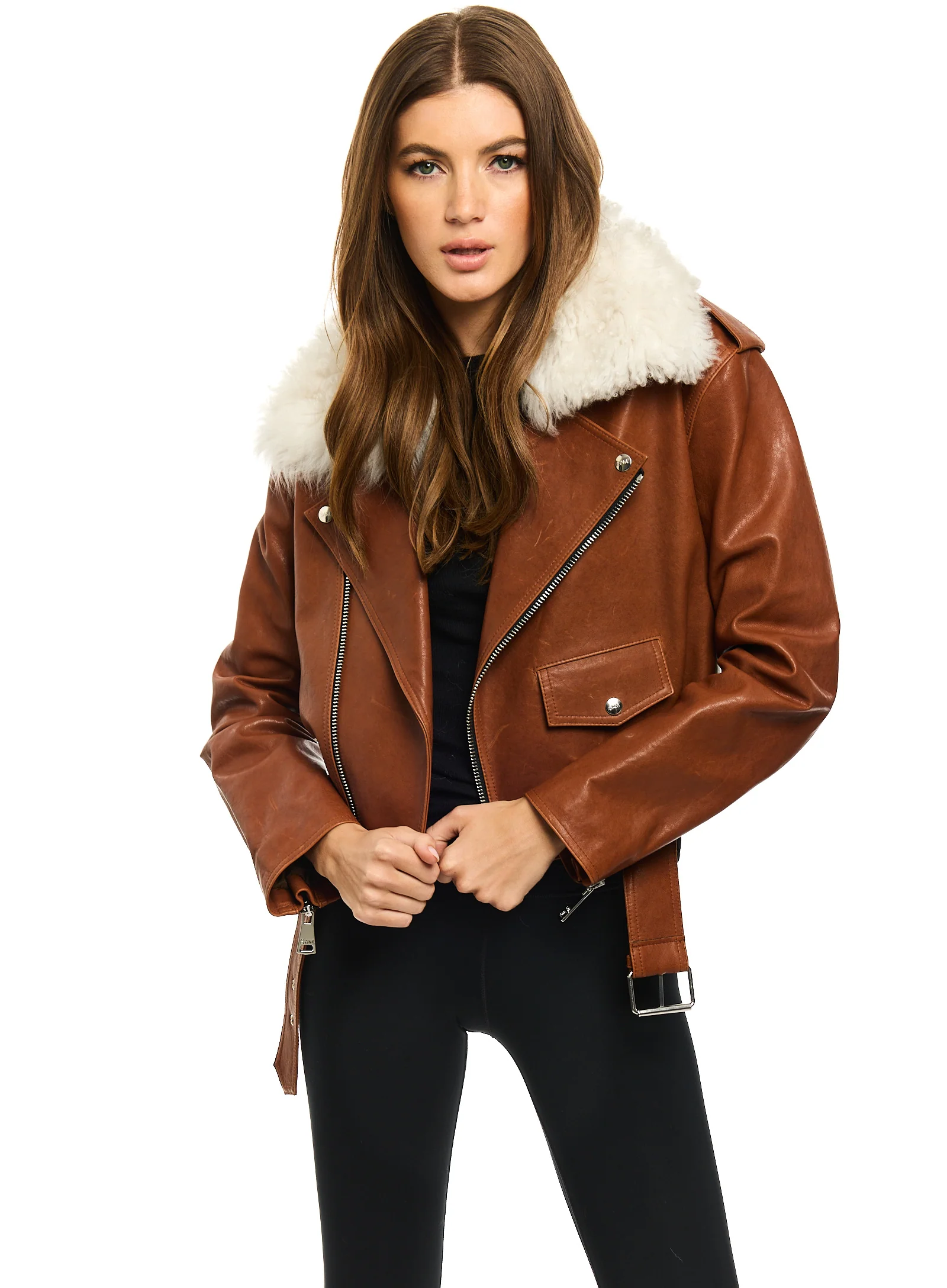 SHEARLING LAINEY - Image 8