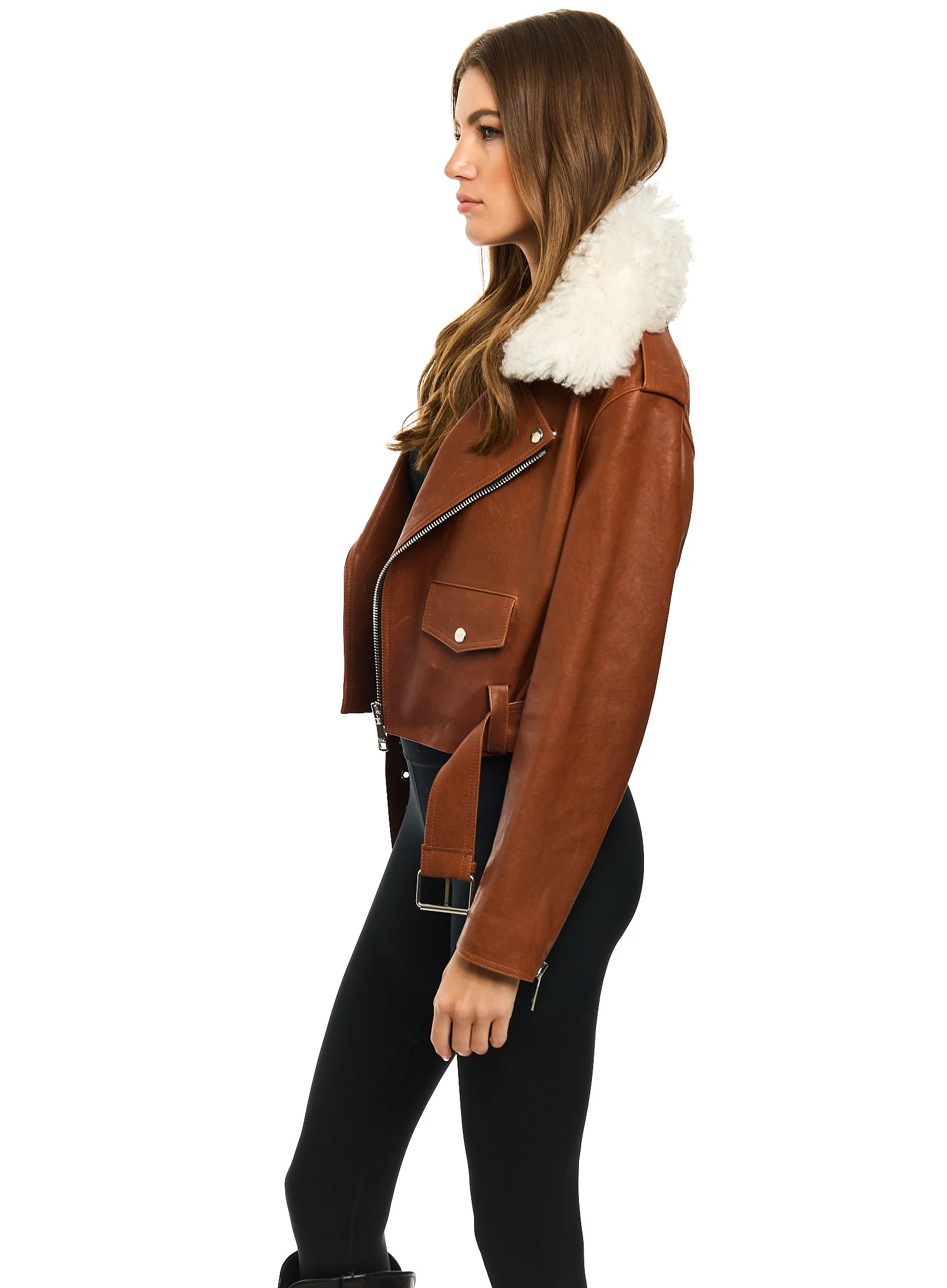SHEARLING LAINEY - Image 9