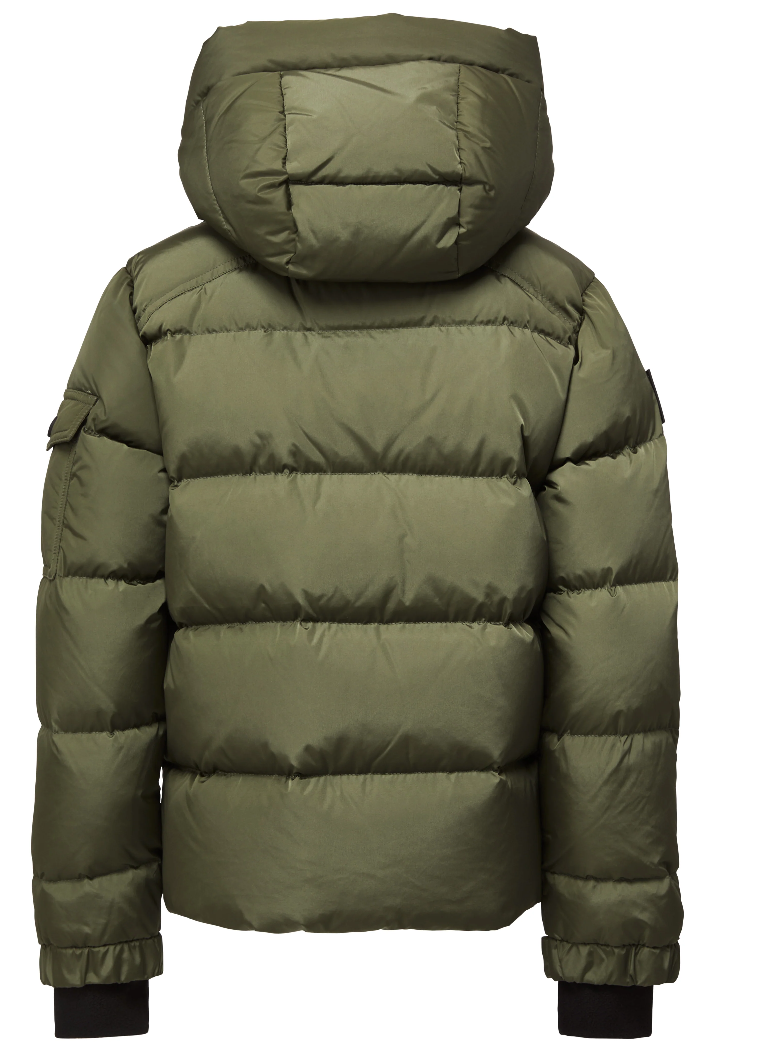 TODDLER BOYS FRONTIER - Image 4
