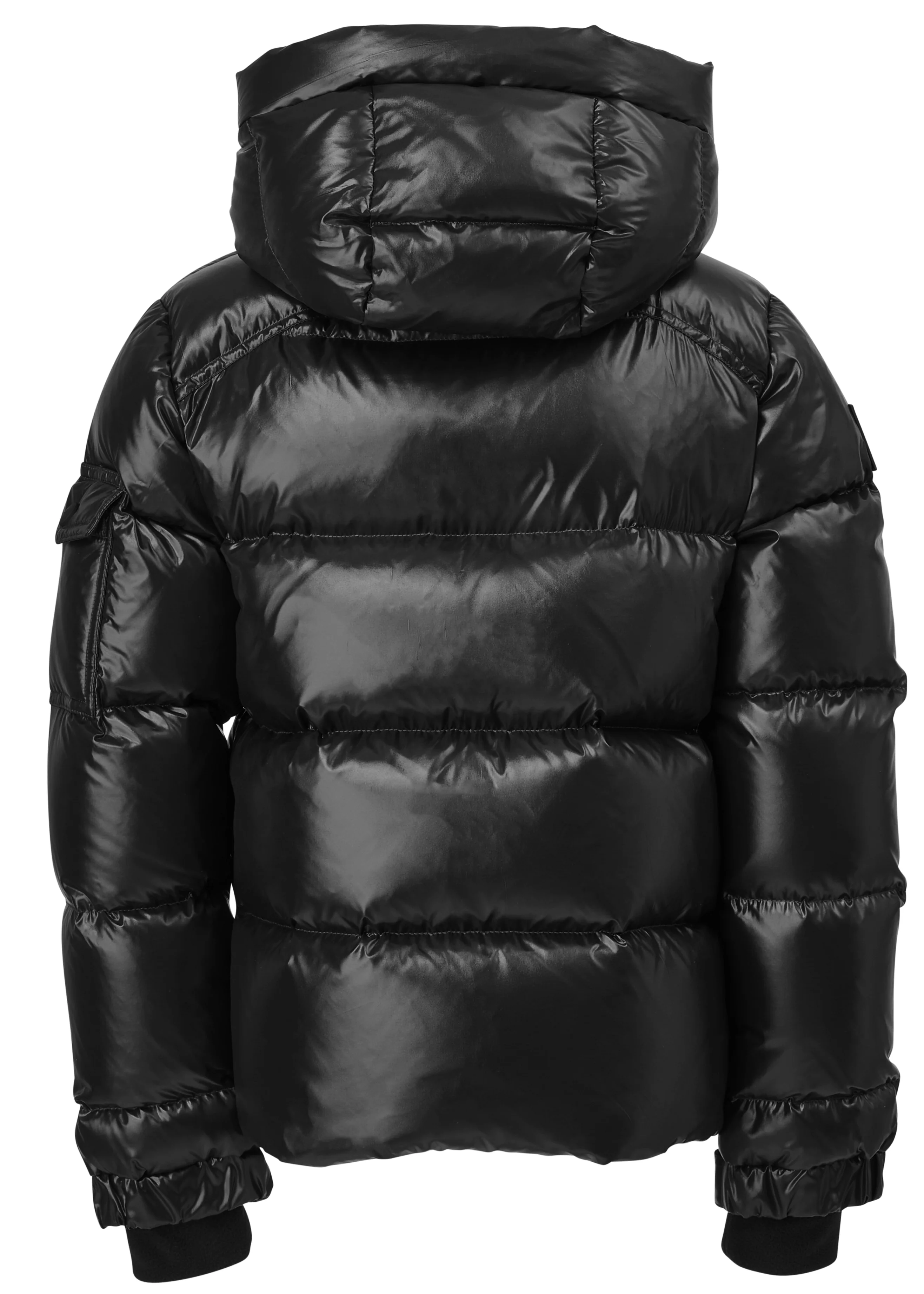 TODDLER BOYS PARKER - Image 4