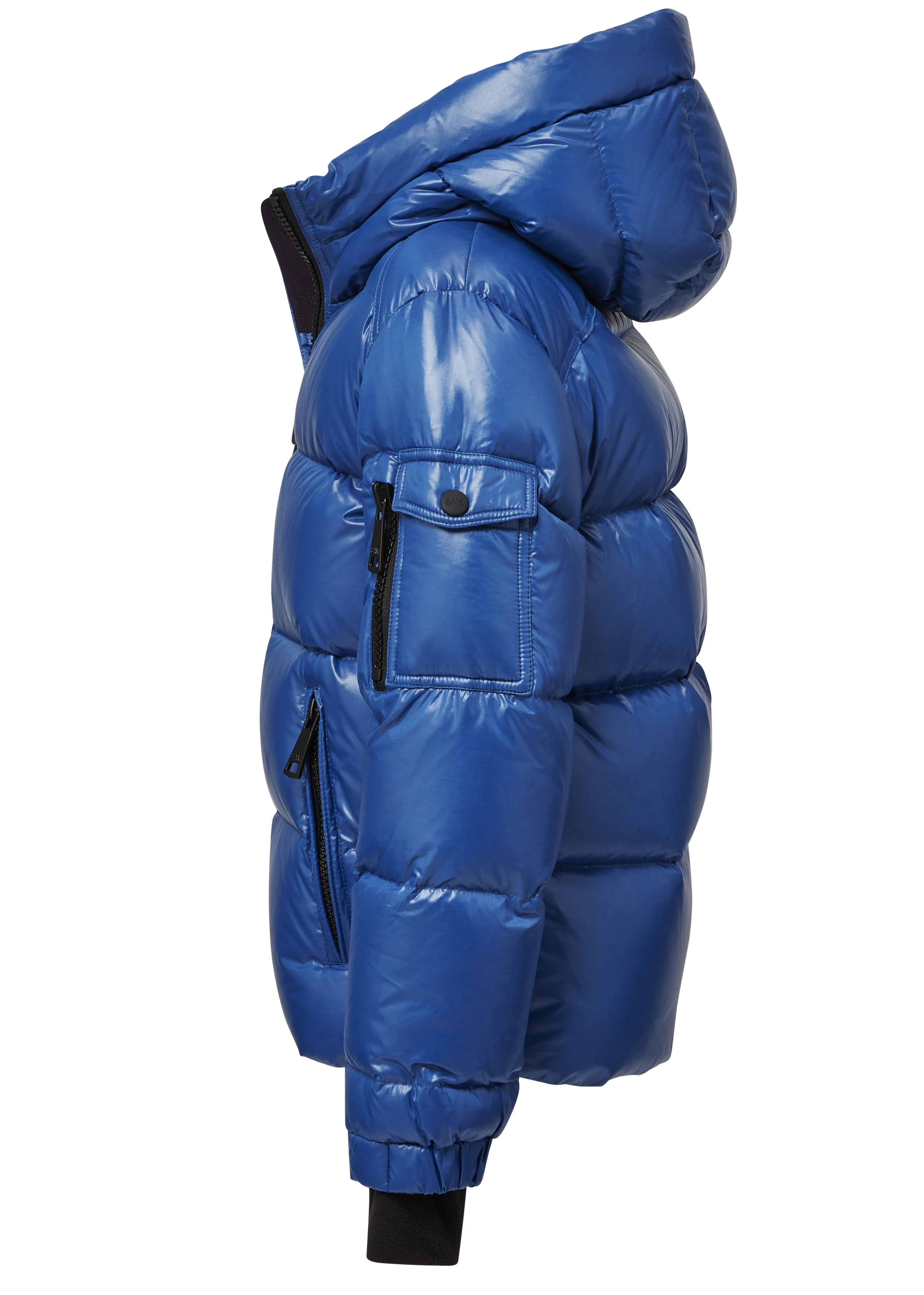 TODDLER BOYS PARKER - Image 3