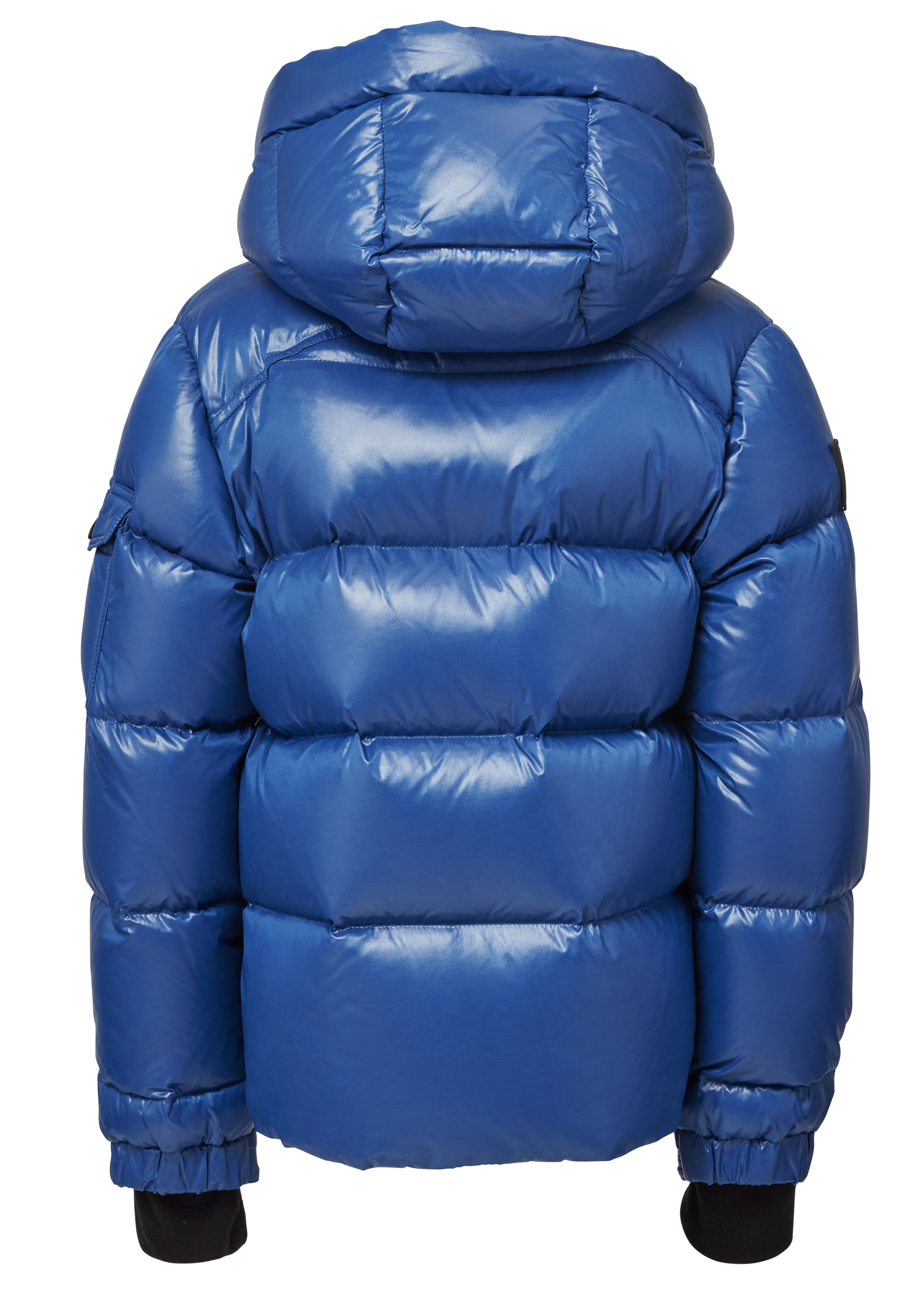 TODDLER BOYS PARKER - Image 4
