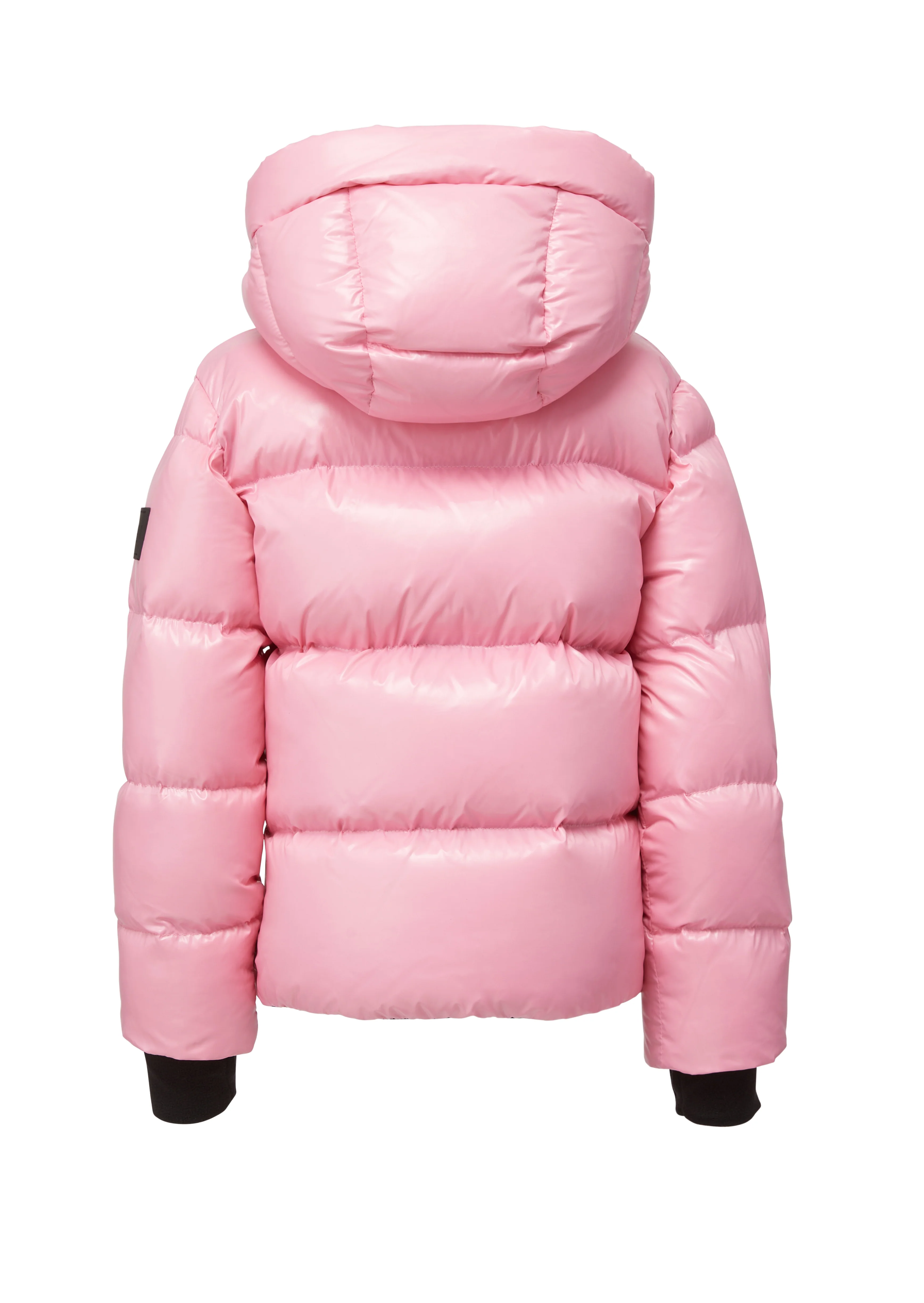TODDLER GIRLS ELSA - Image 4