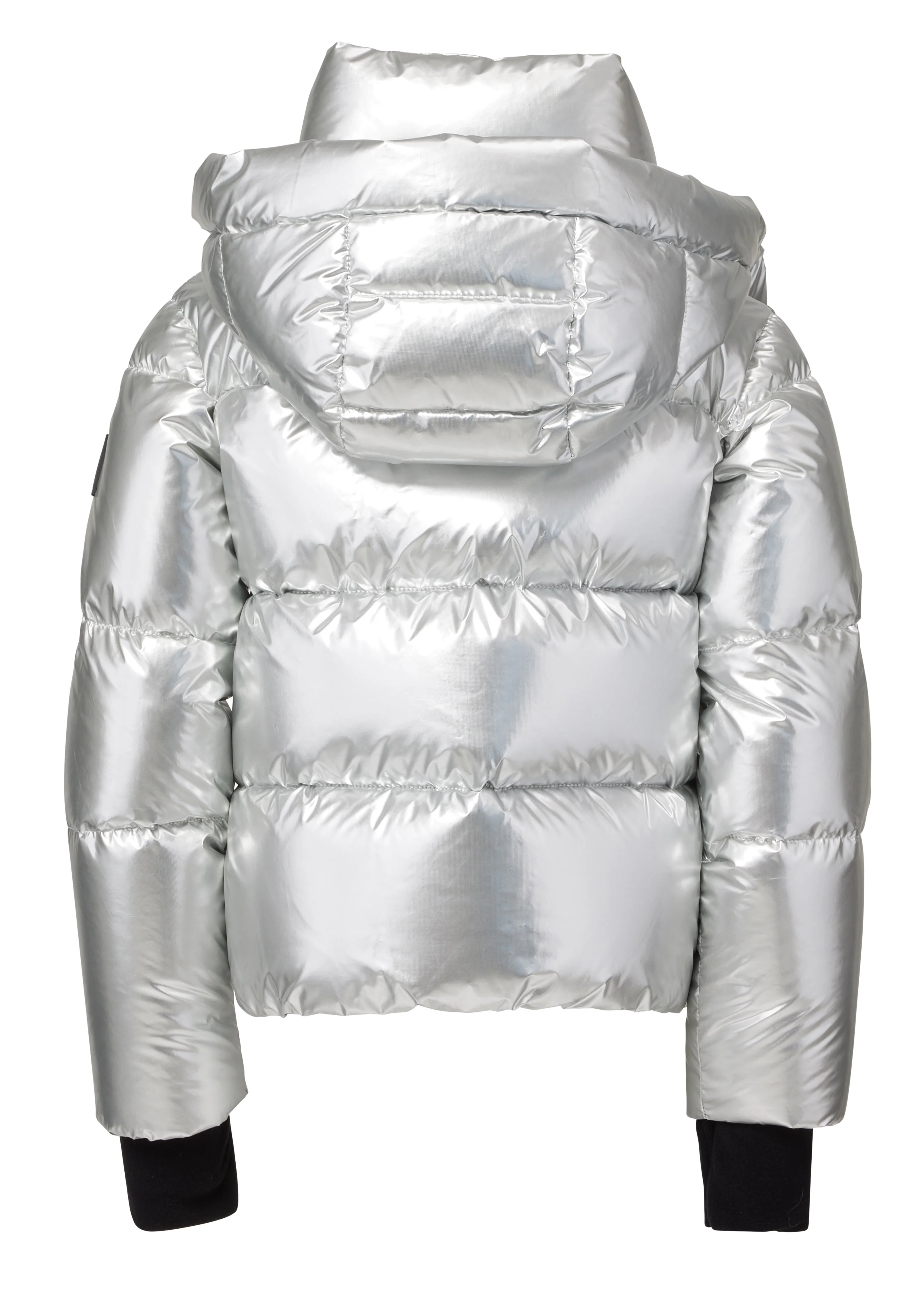 TODDLER GIRLS ELSA - Image 4
