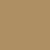 TODDLER GIRLS SHERPA ATHLETE - Image 6