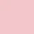 TODDLER GIRLS SHERPA ROMY - Image 4