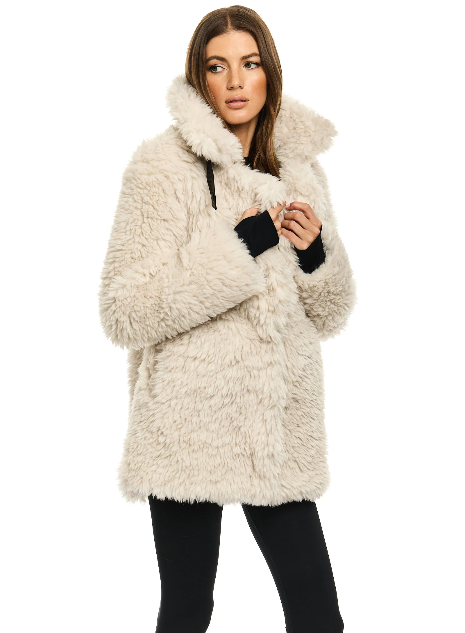 CASSIE - Image 10