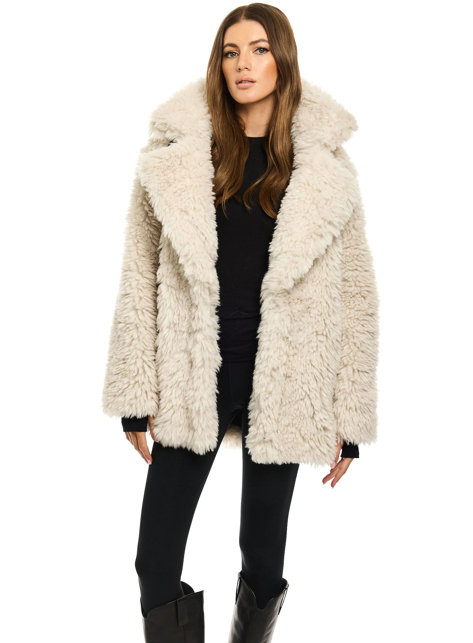 CASSIE - Image 11