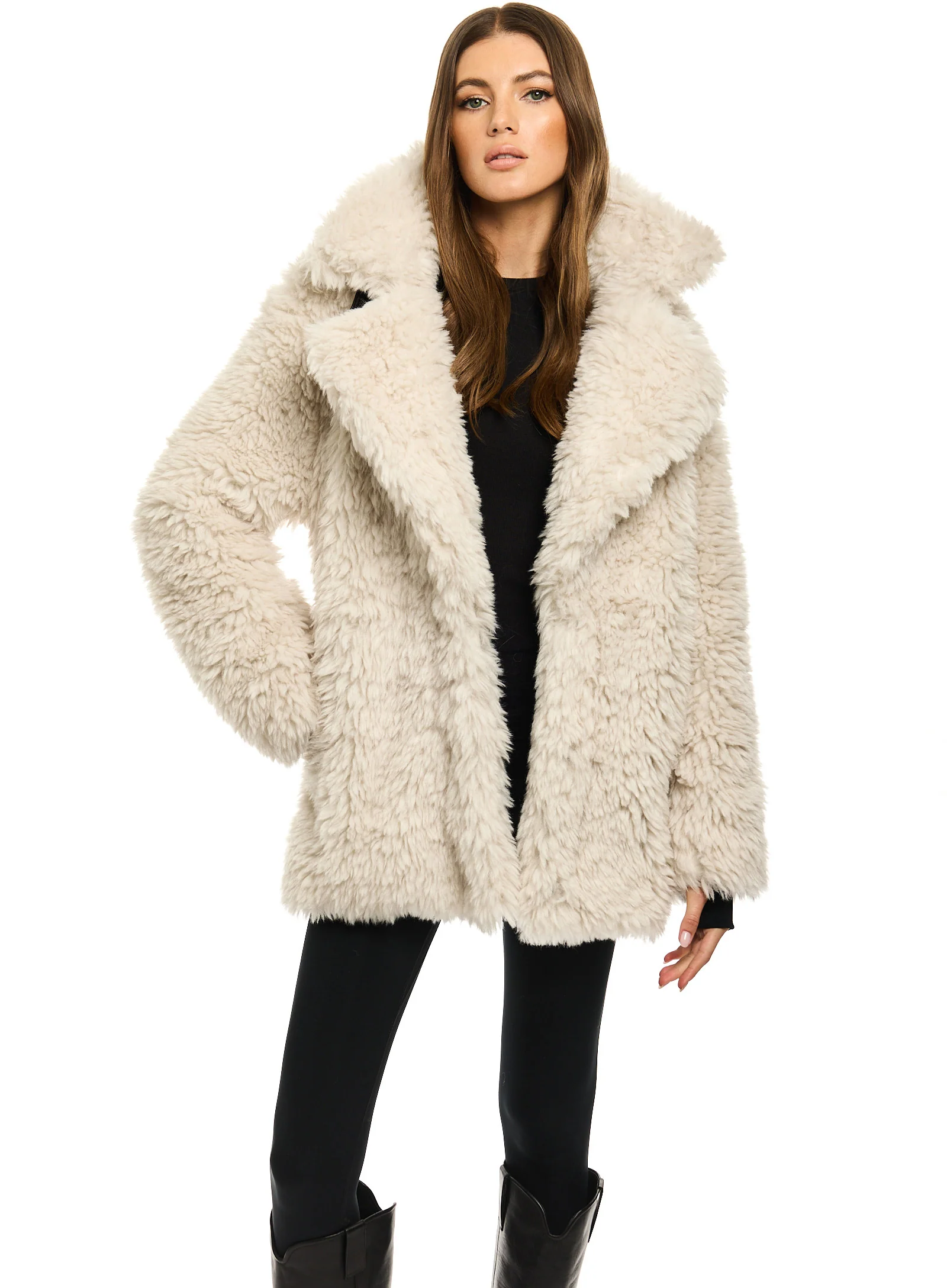 CASSIE - Image 13