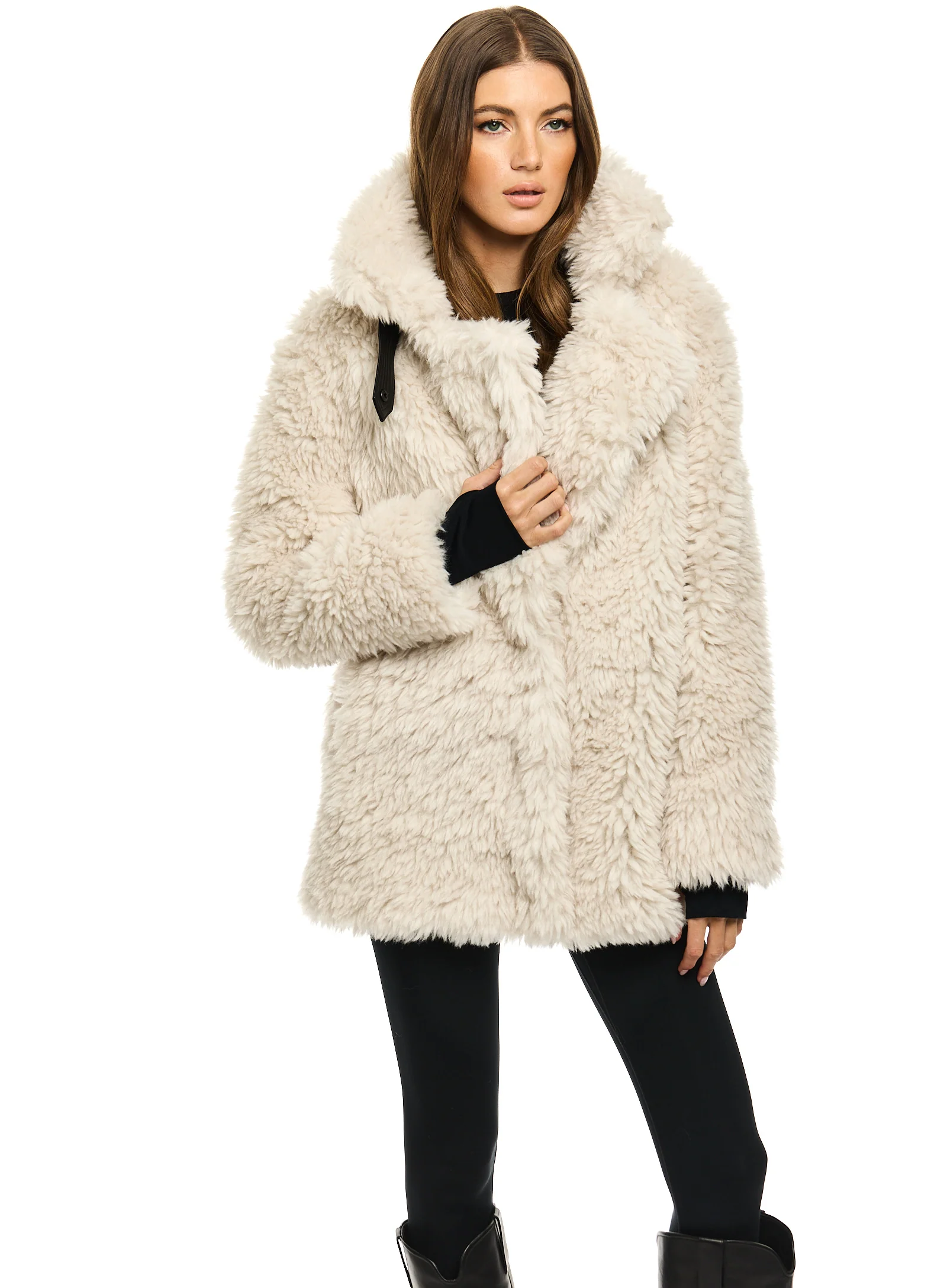 CASSIE - Image 6