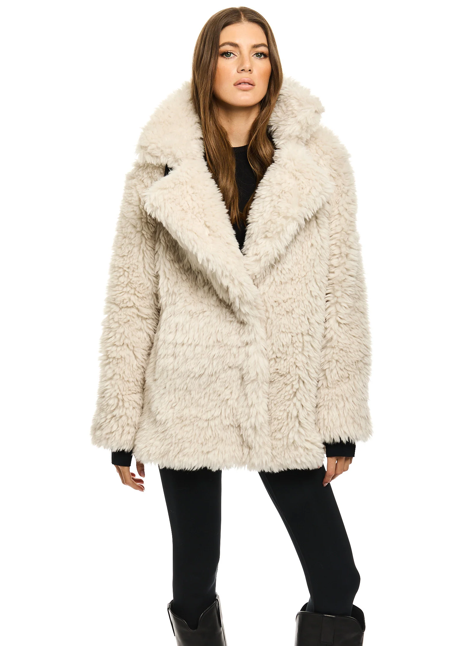 CASSIE - Image 7