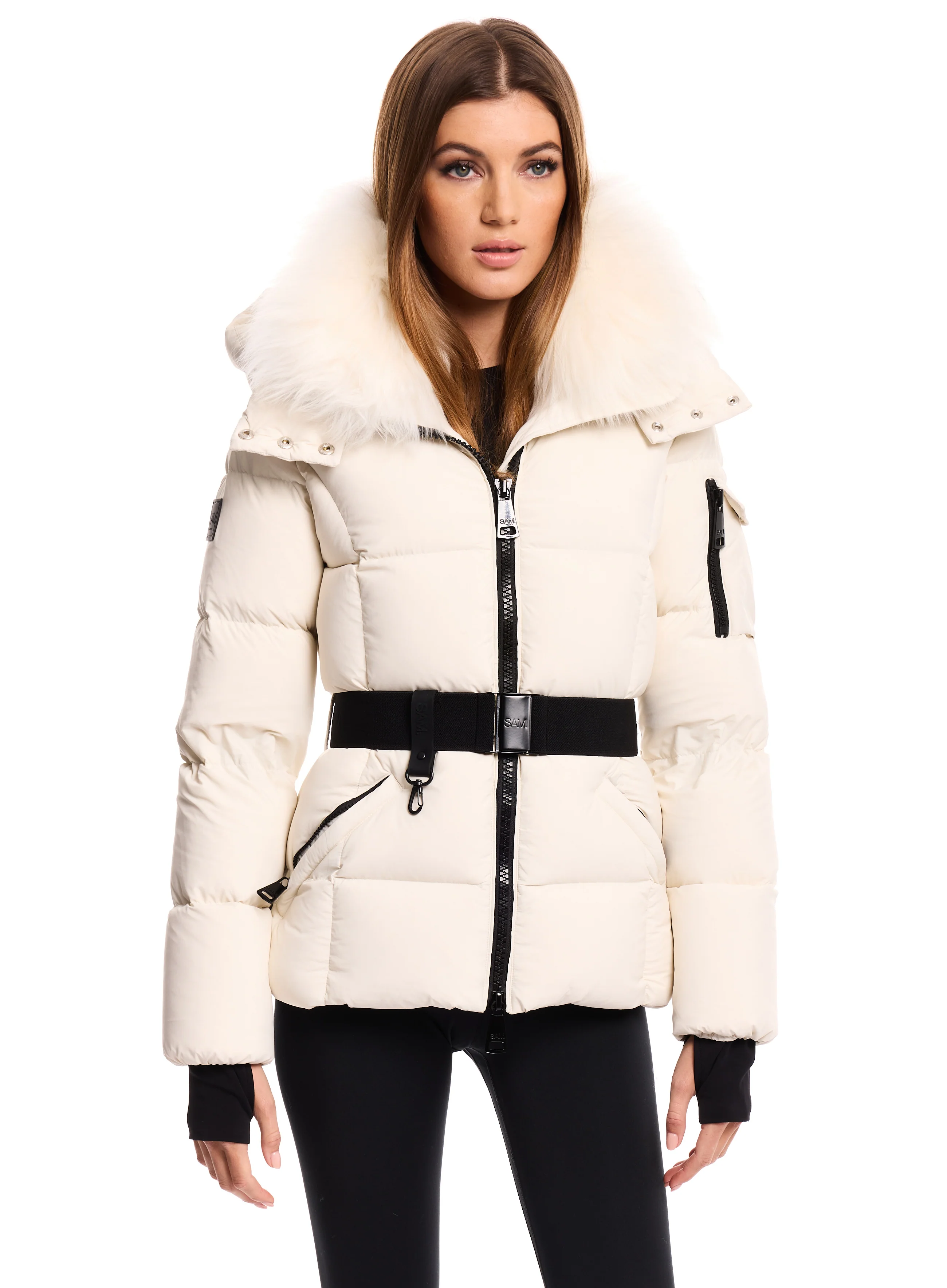DELILAH - Image 3