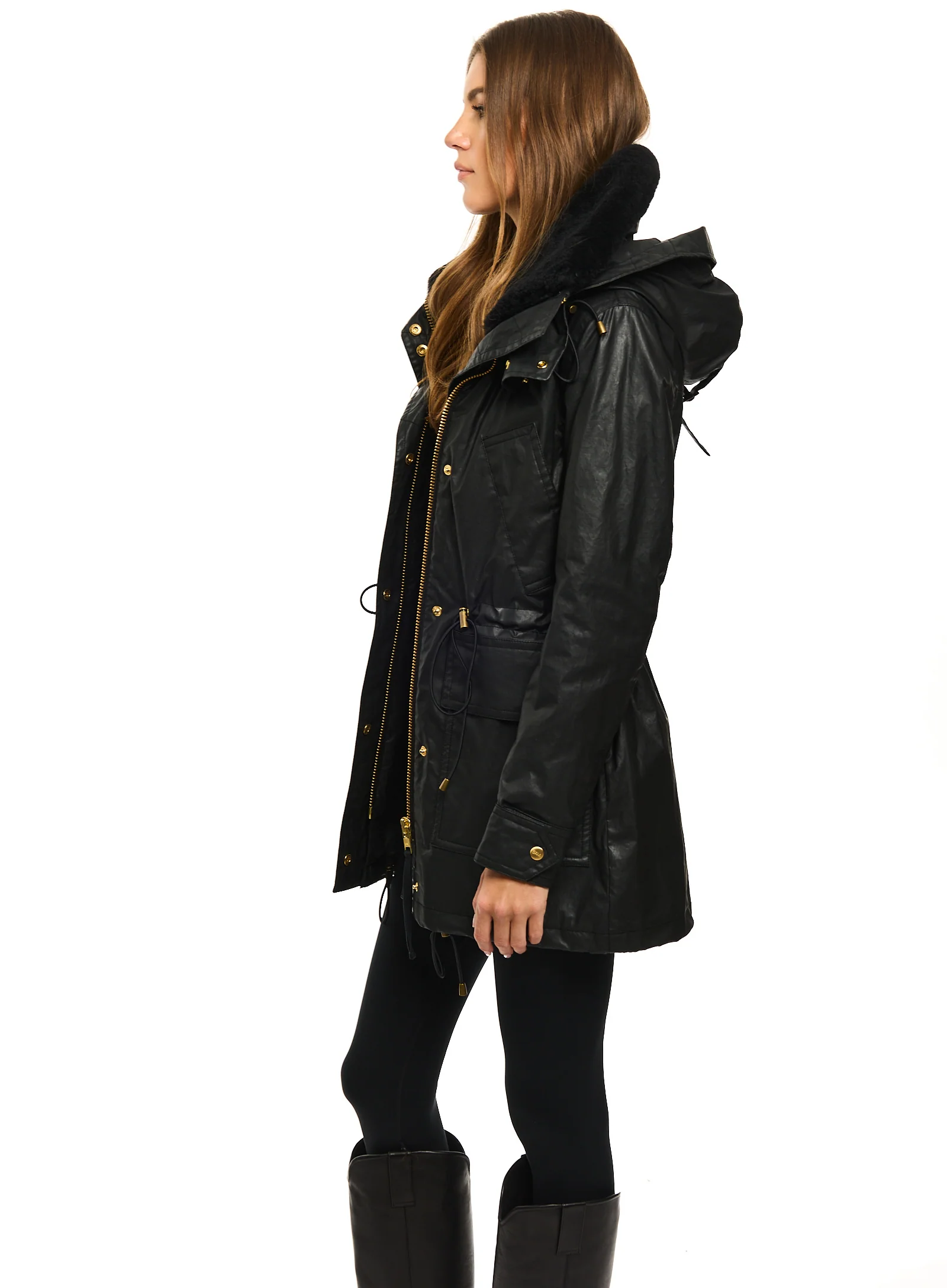 EMERSON - Image 13