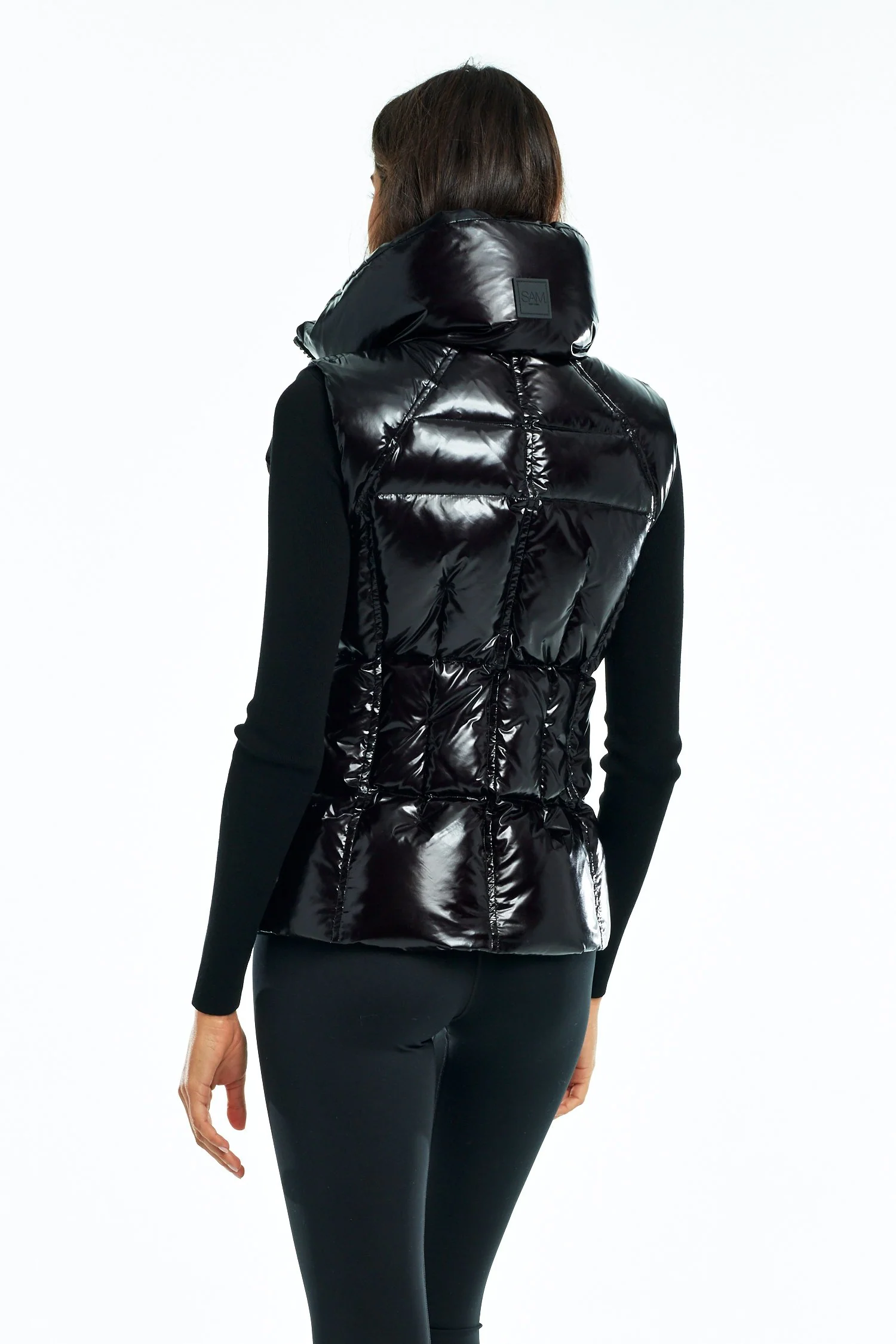 FREEDOM VEST - Image 12
