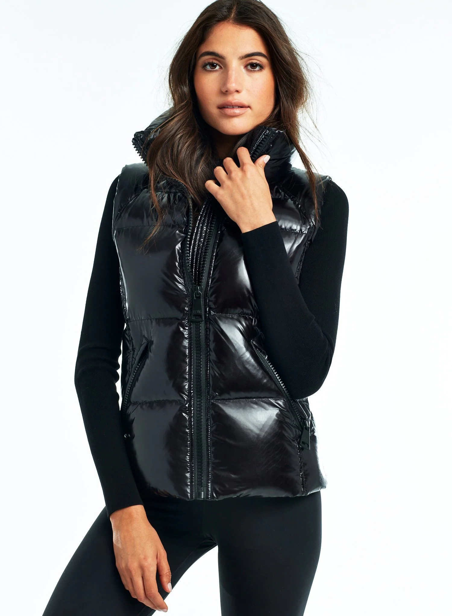 FREEDOM VEST - Image 5