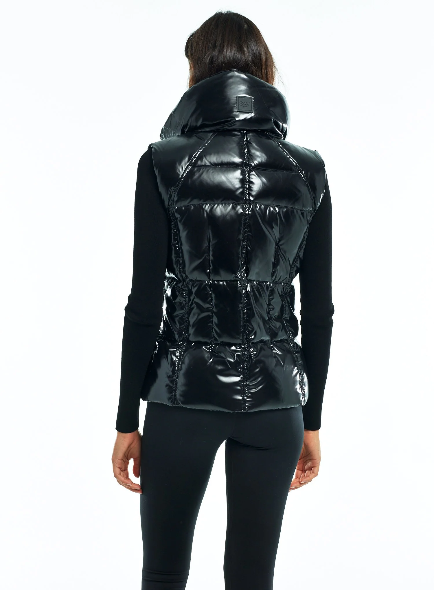 FREEDOM VEST - Image 13