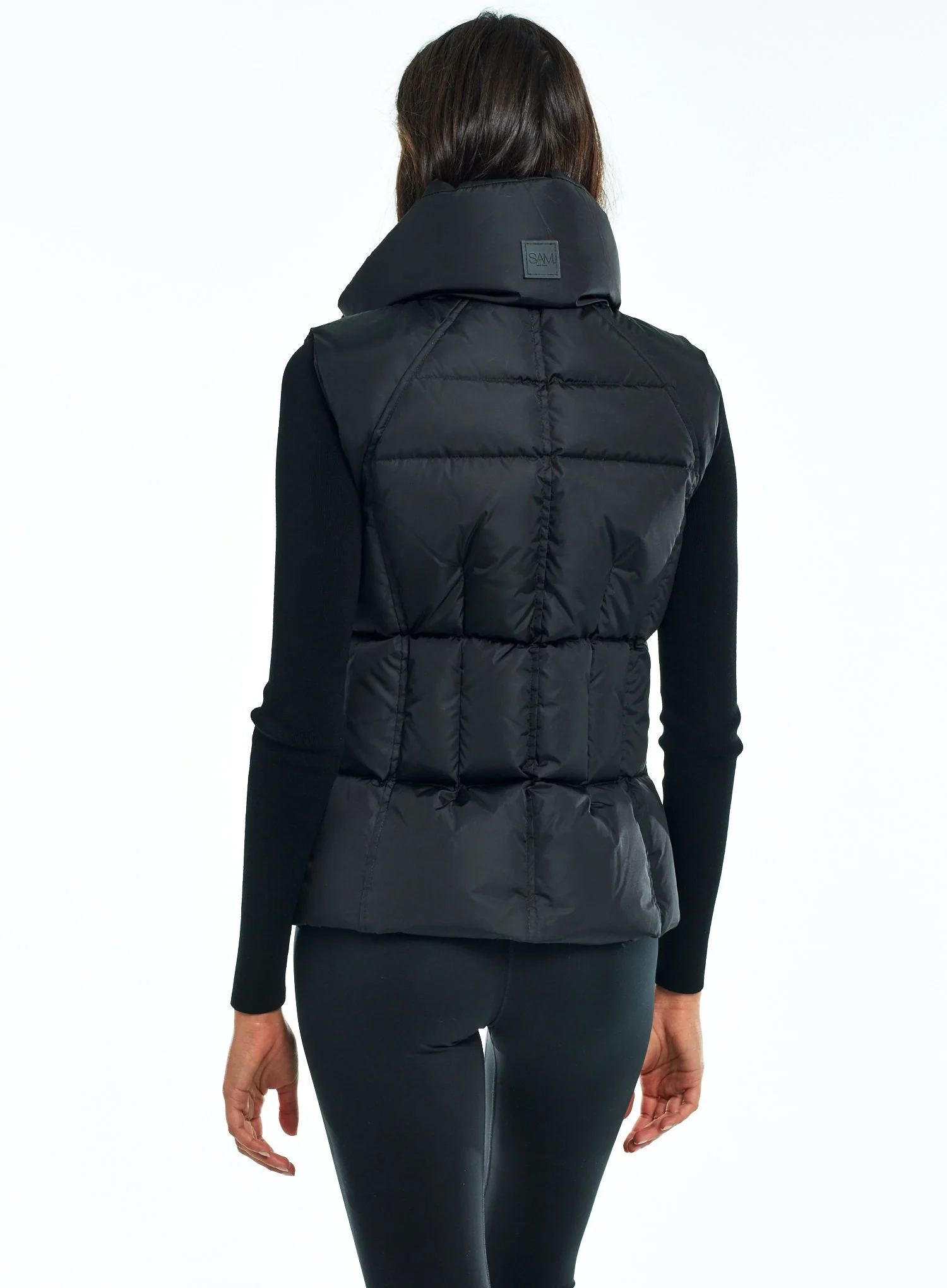 FREEDOM VEST - Image 10