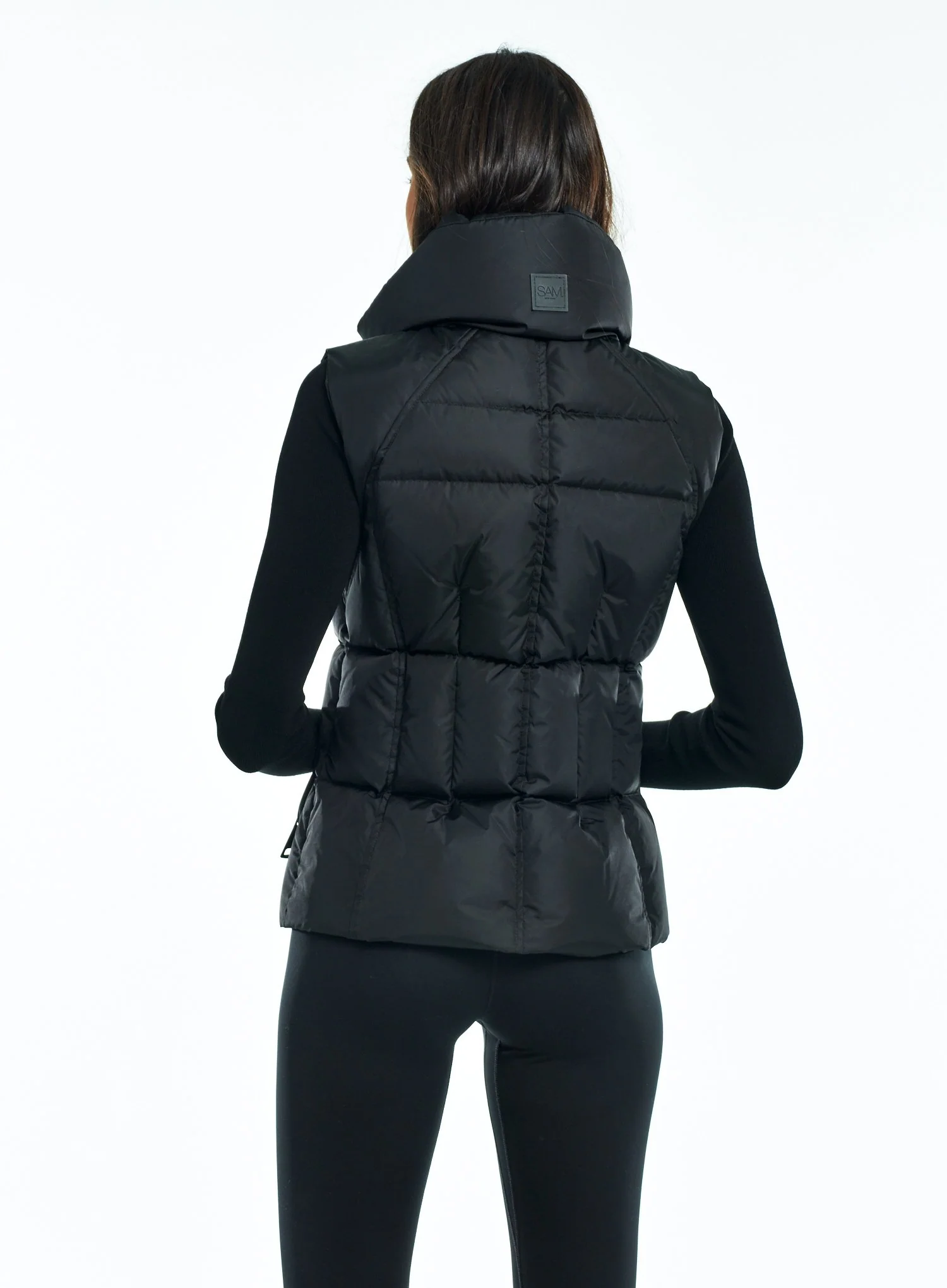 FREEDOM VEST - Image 11