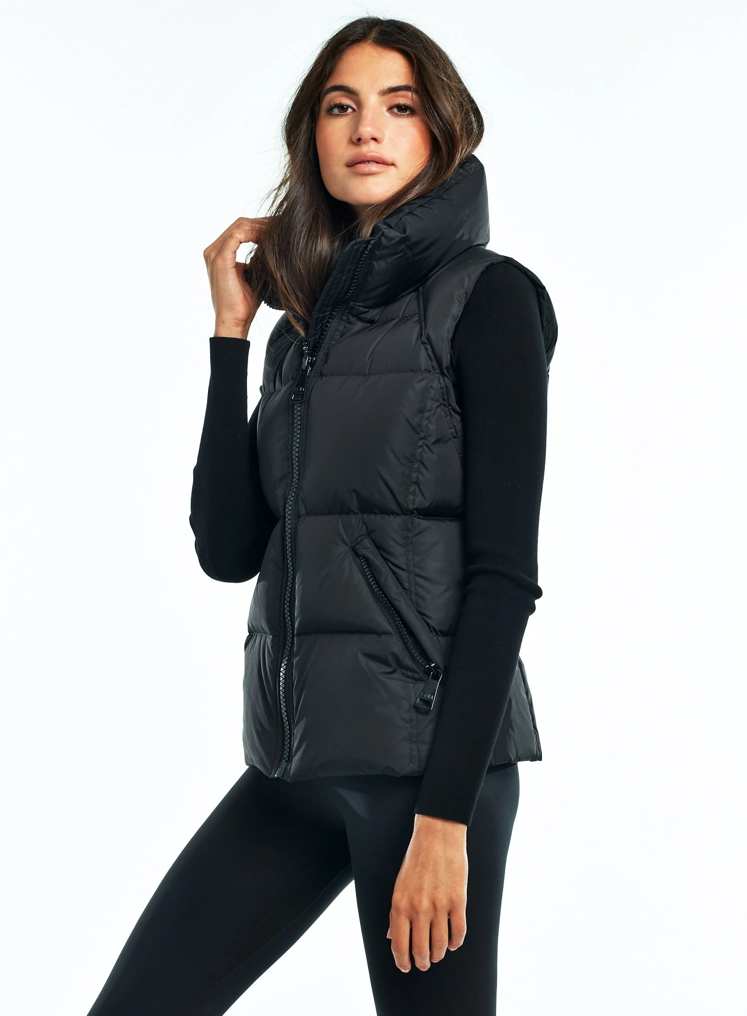 FREEDOM VEST - Image 9