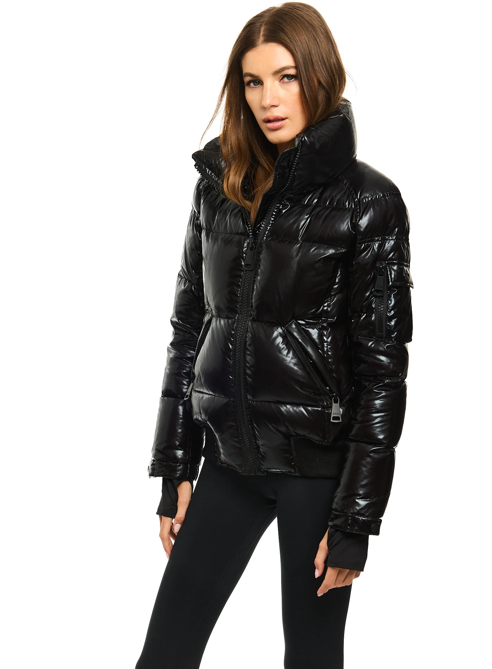 FREESTYLE BOMBER - Image 10