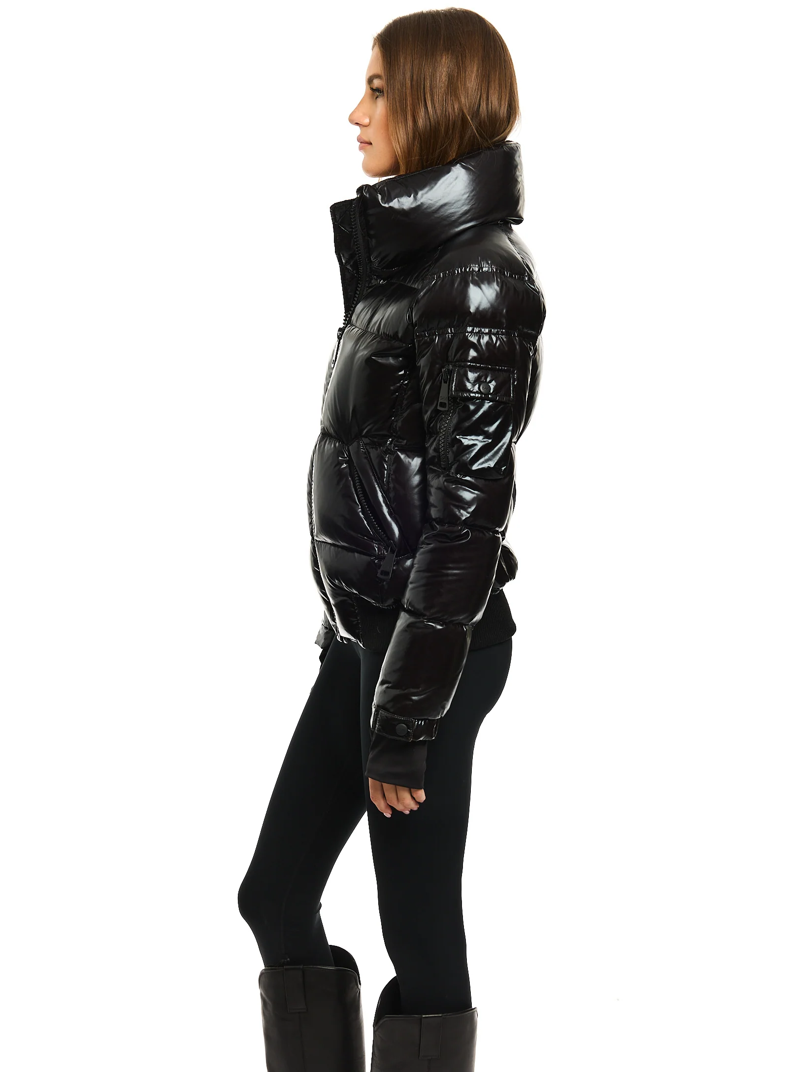 FREESTYLE BOMBER - Image 11