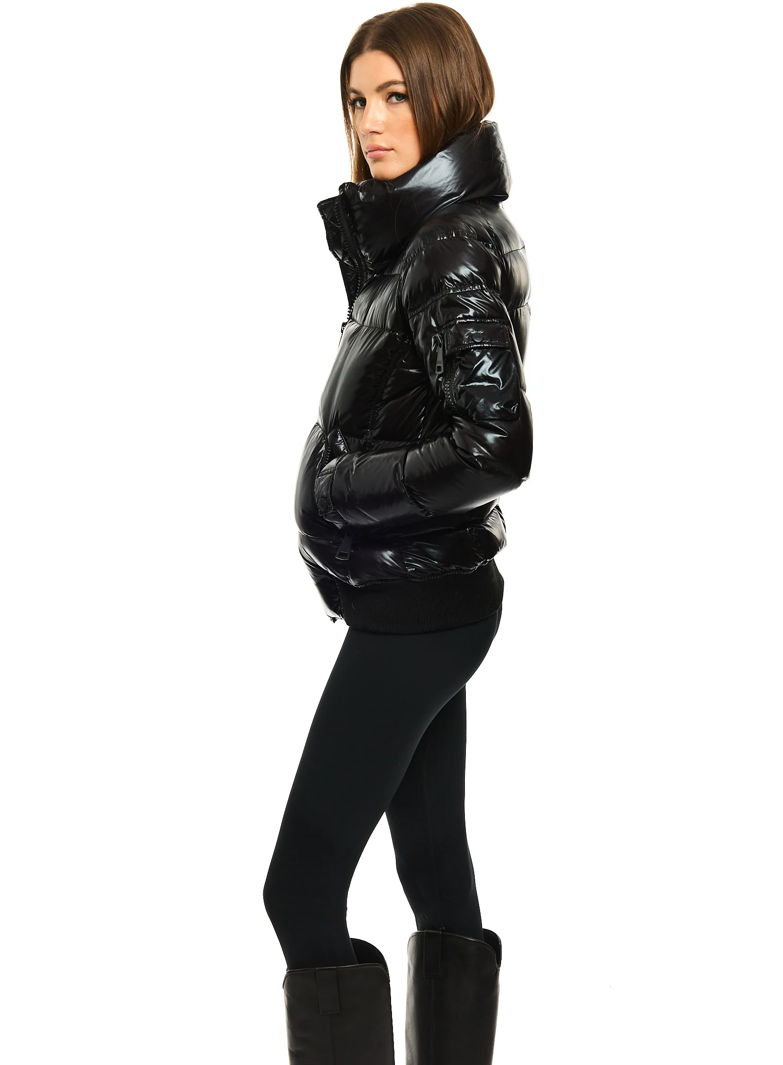 FREESTYLE BOMBER - Image 12