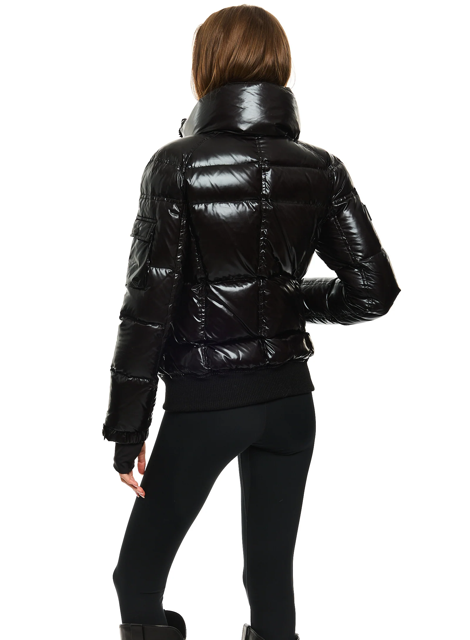 FREESTYLE BOMBER - Image 13