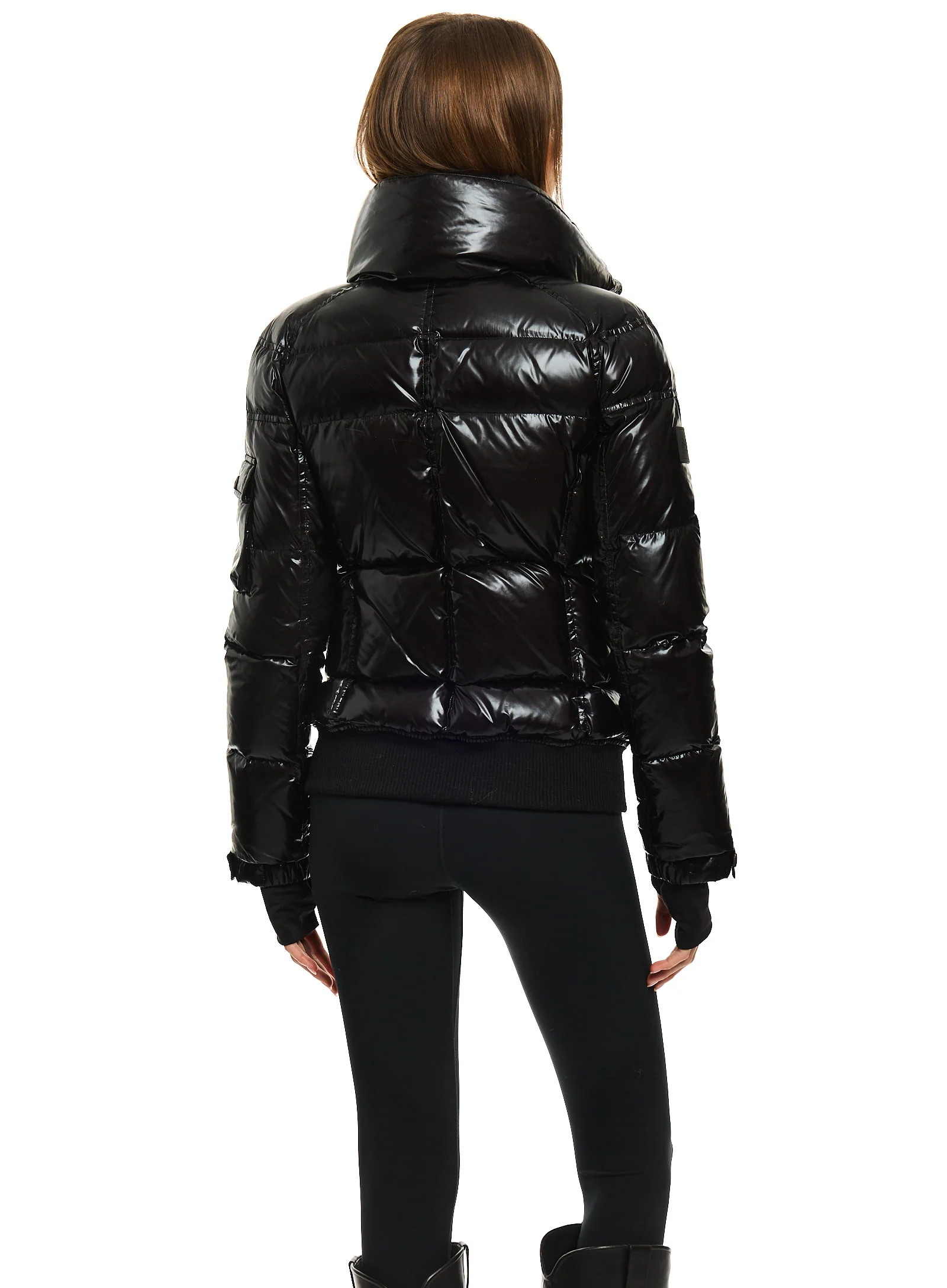 FREESTYLE BOMBER - Image 14