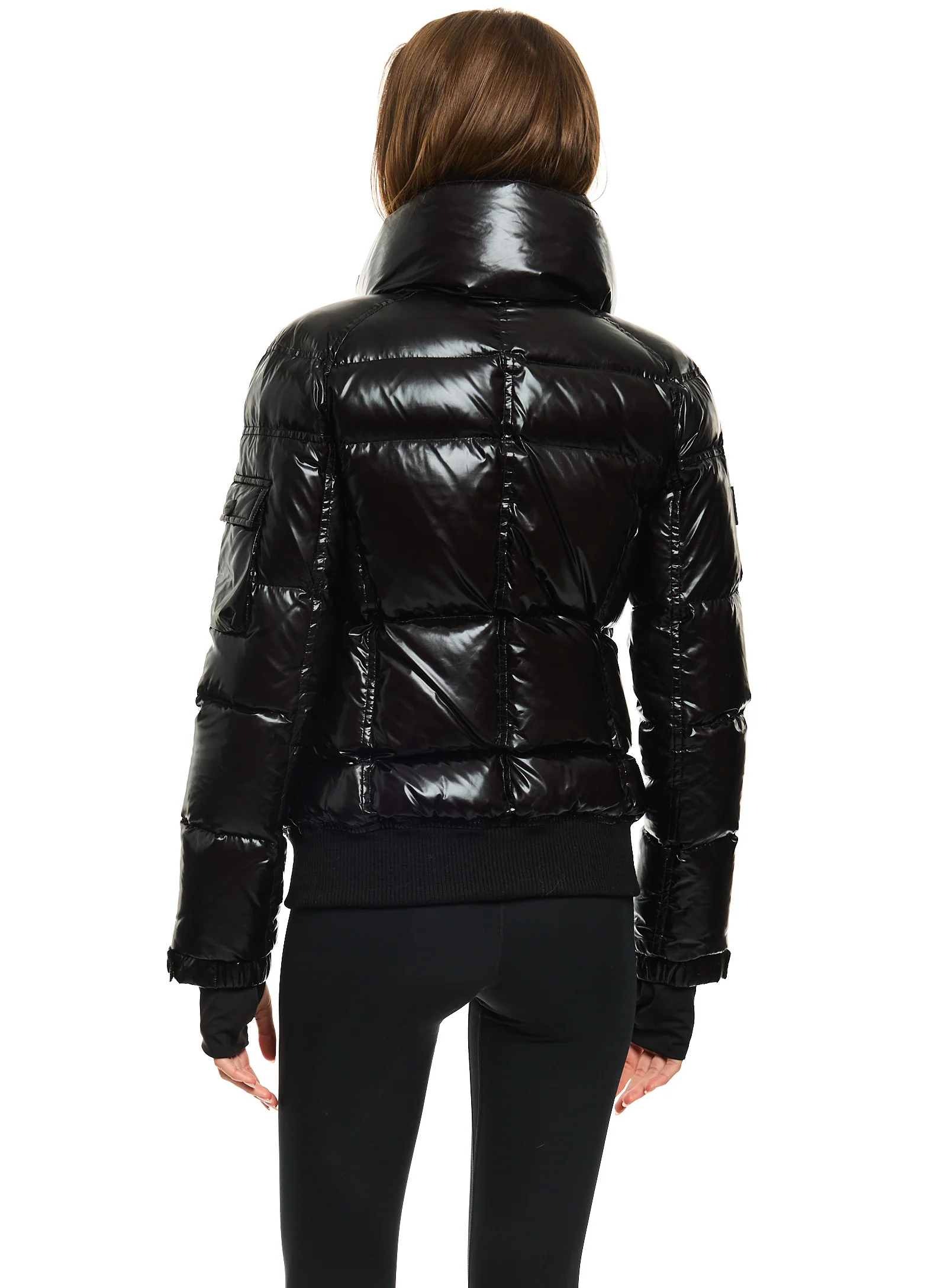 FREESTYLE BOMBER - Image 15