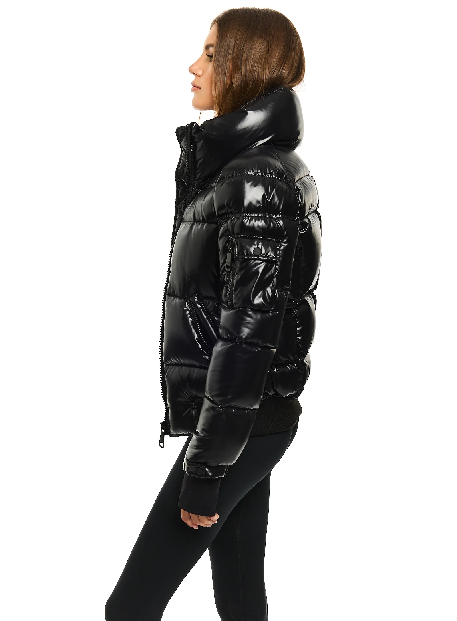 FREESTYLE BOMBER - Image 10