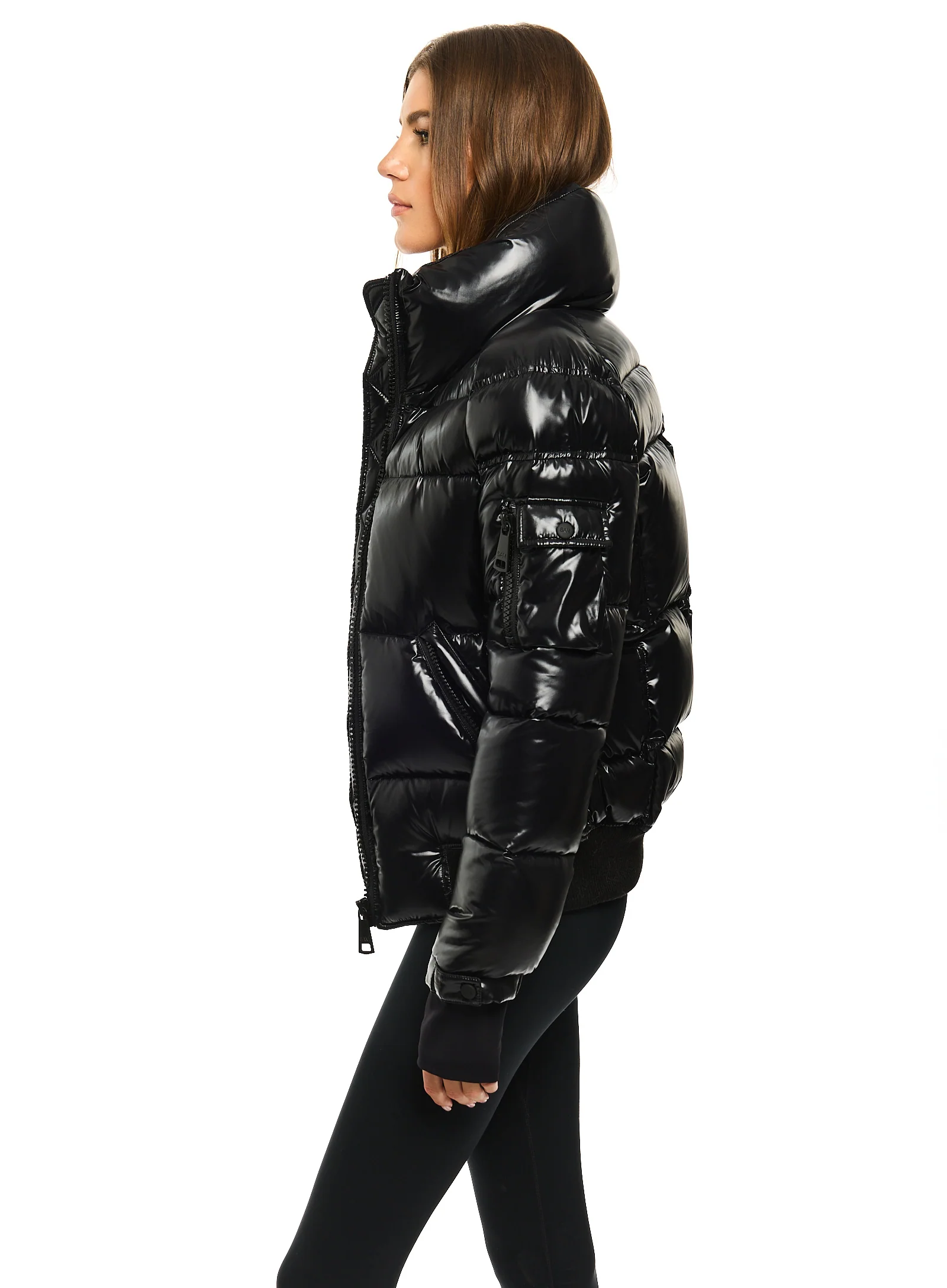 FREESTYLE BOMBER - Image 12