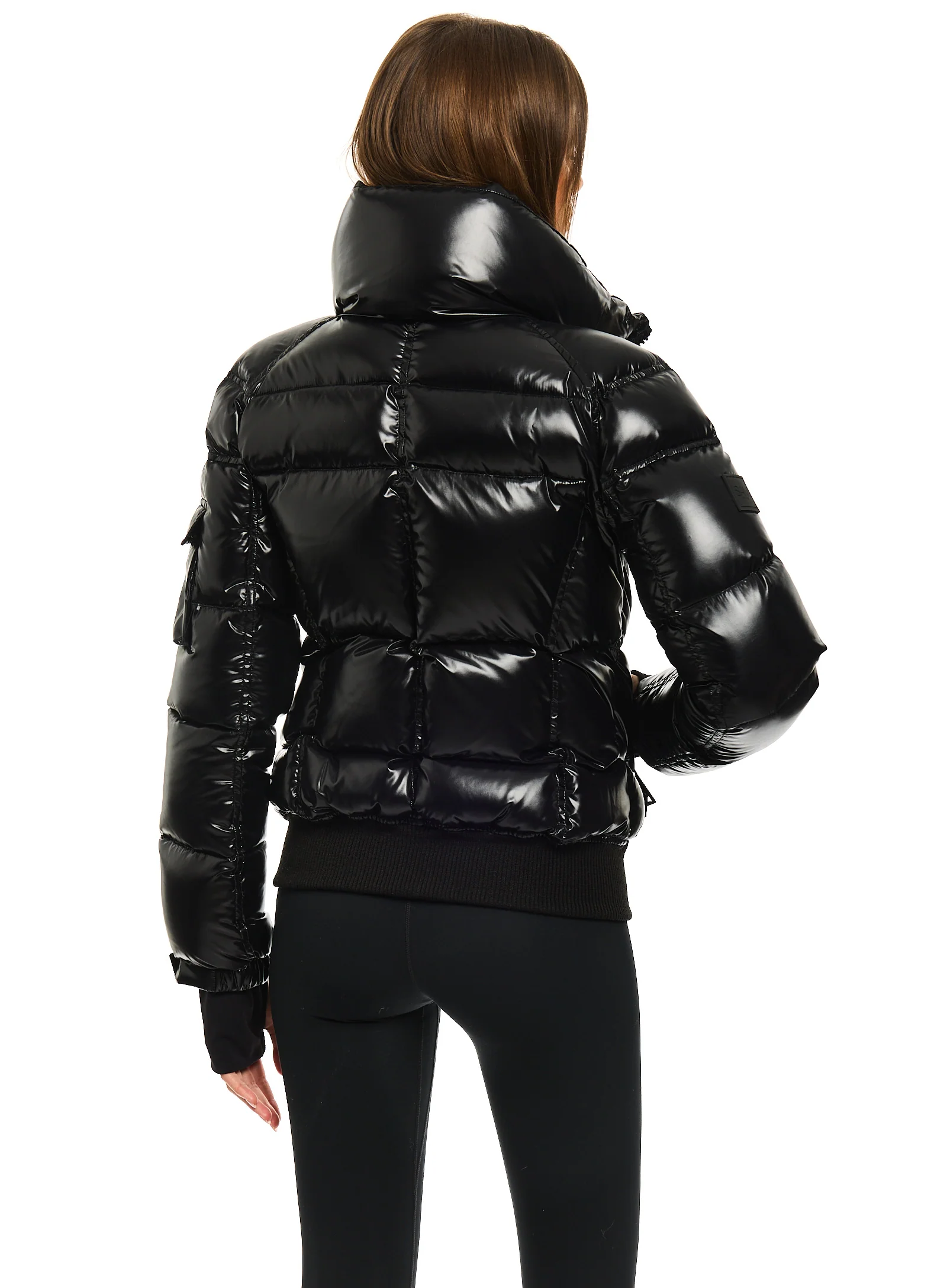 FREESTYLE BOMBER - Image 14