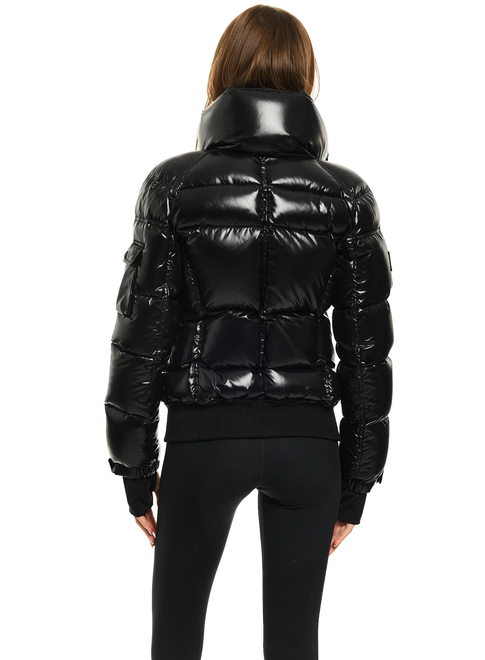 FREESTYLE BOMBER - Image 15